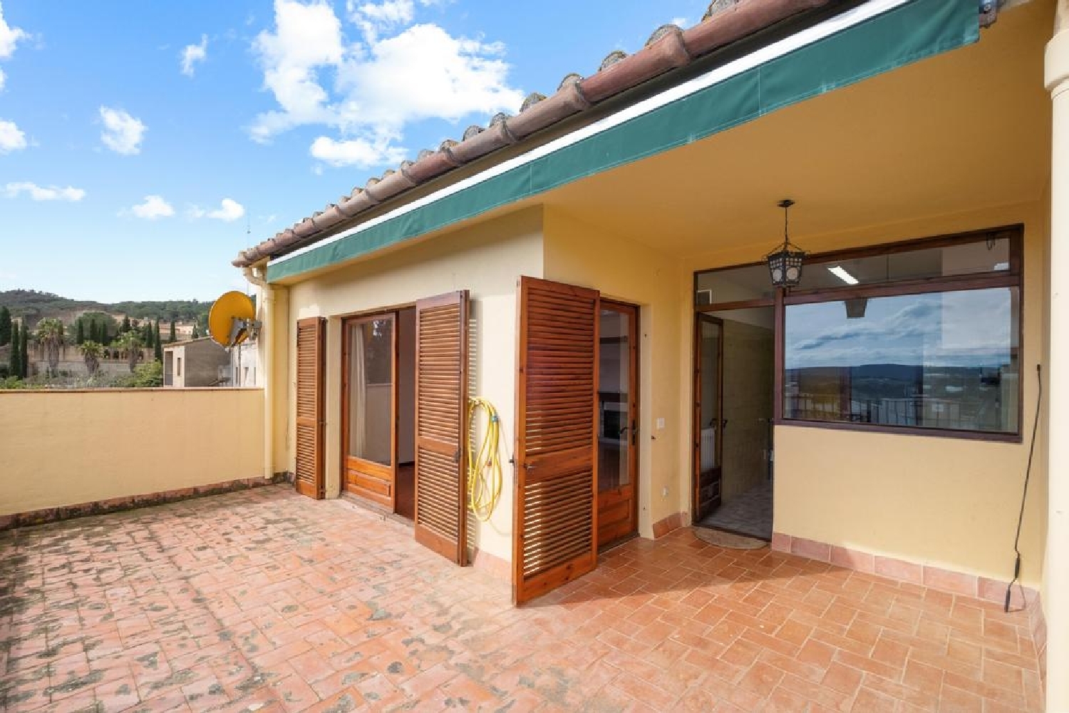 for sale villa Agullana Alt Empordà 8