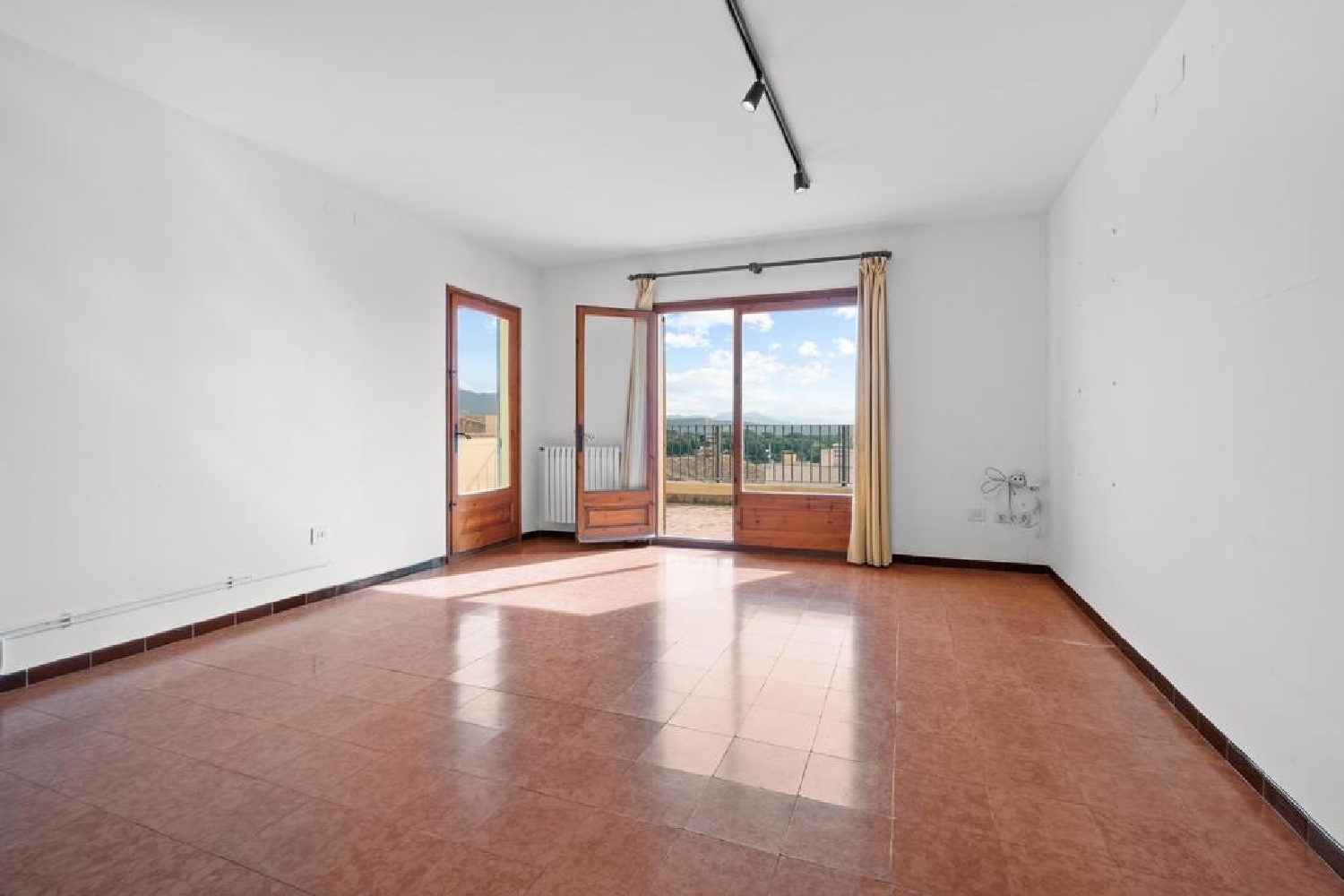  for sale villa Agullana Alt Empordà 6