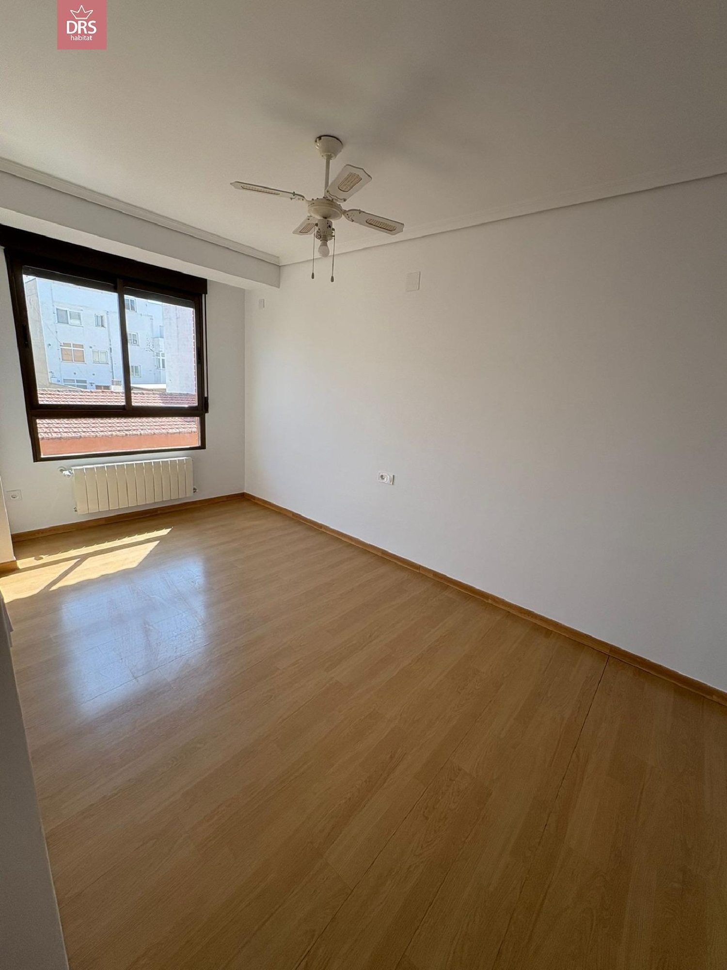  te koop villa Albacete Centro 02002 Llanos De Albacete 8