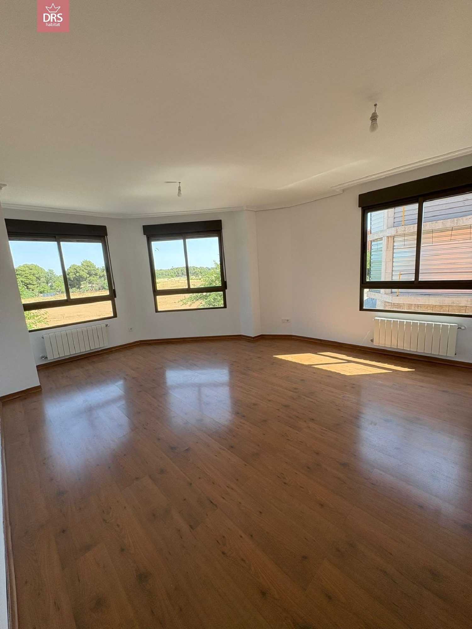  te koop villa Albacete Centro 02002 Llanos De Albacete 6