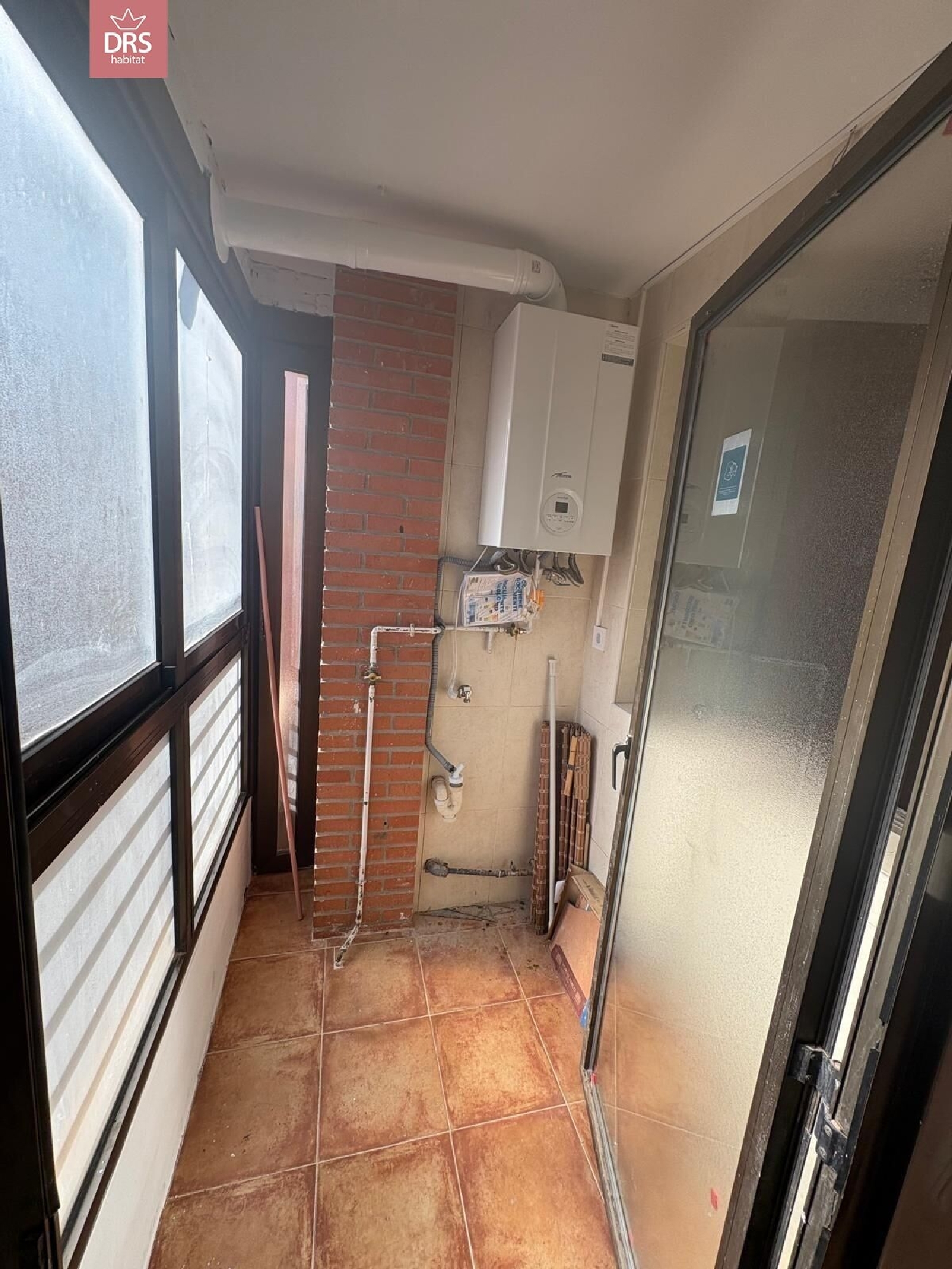 for sale villa Albacete Centro 02002 Llanos De Albacete 2