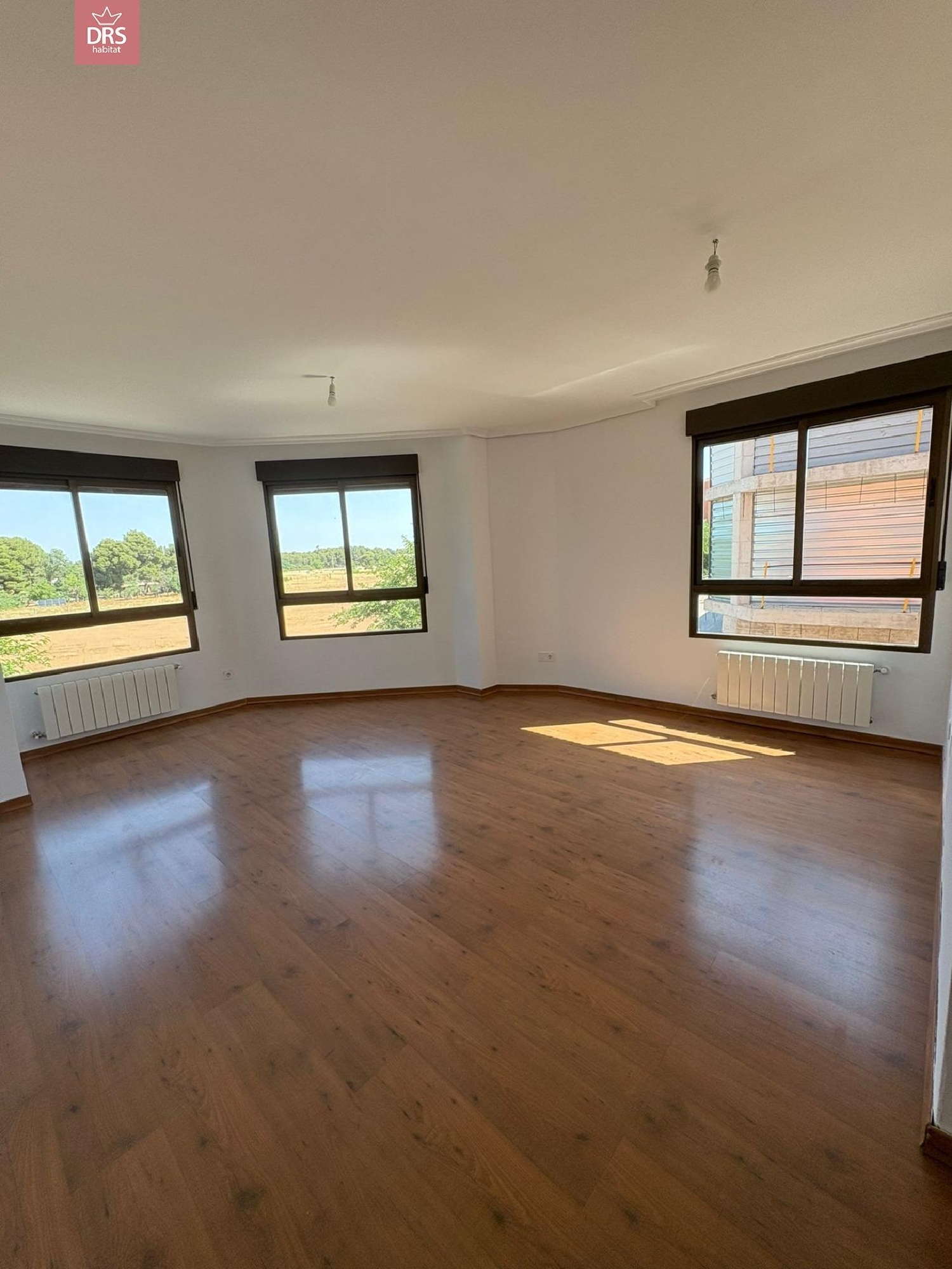 te koop villa Albacete Centro 02002 Llanos De Albacete 5