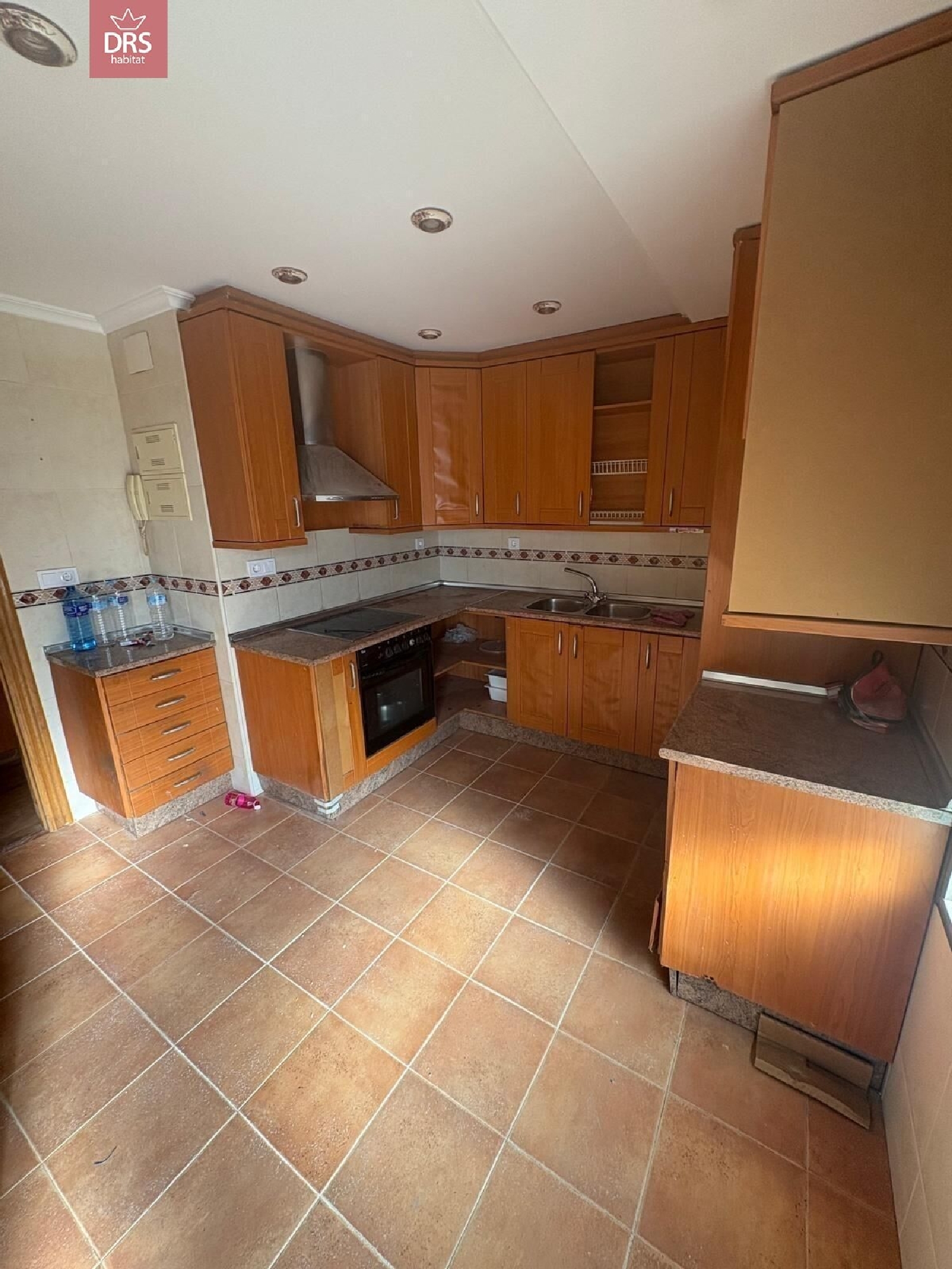  te koop villa Albacete Centro 02002 Llanos De Albacete 1