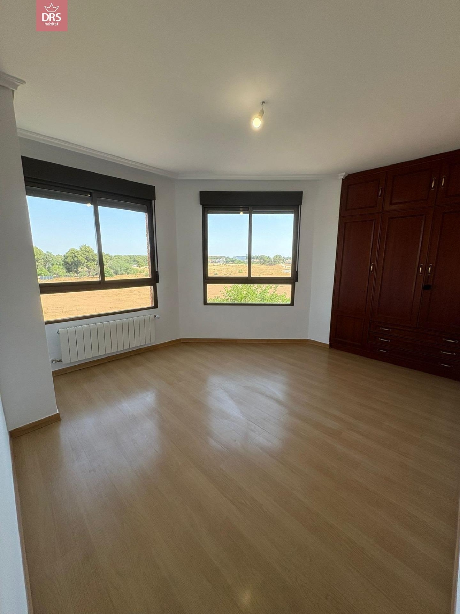 for sale villa Albacete Centro 02002 Llanos De Albacete 3