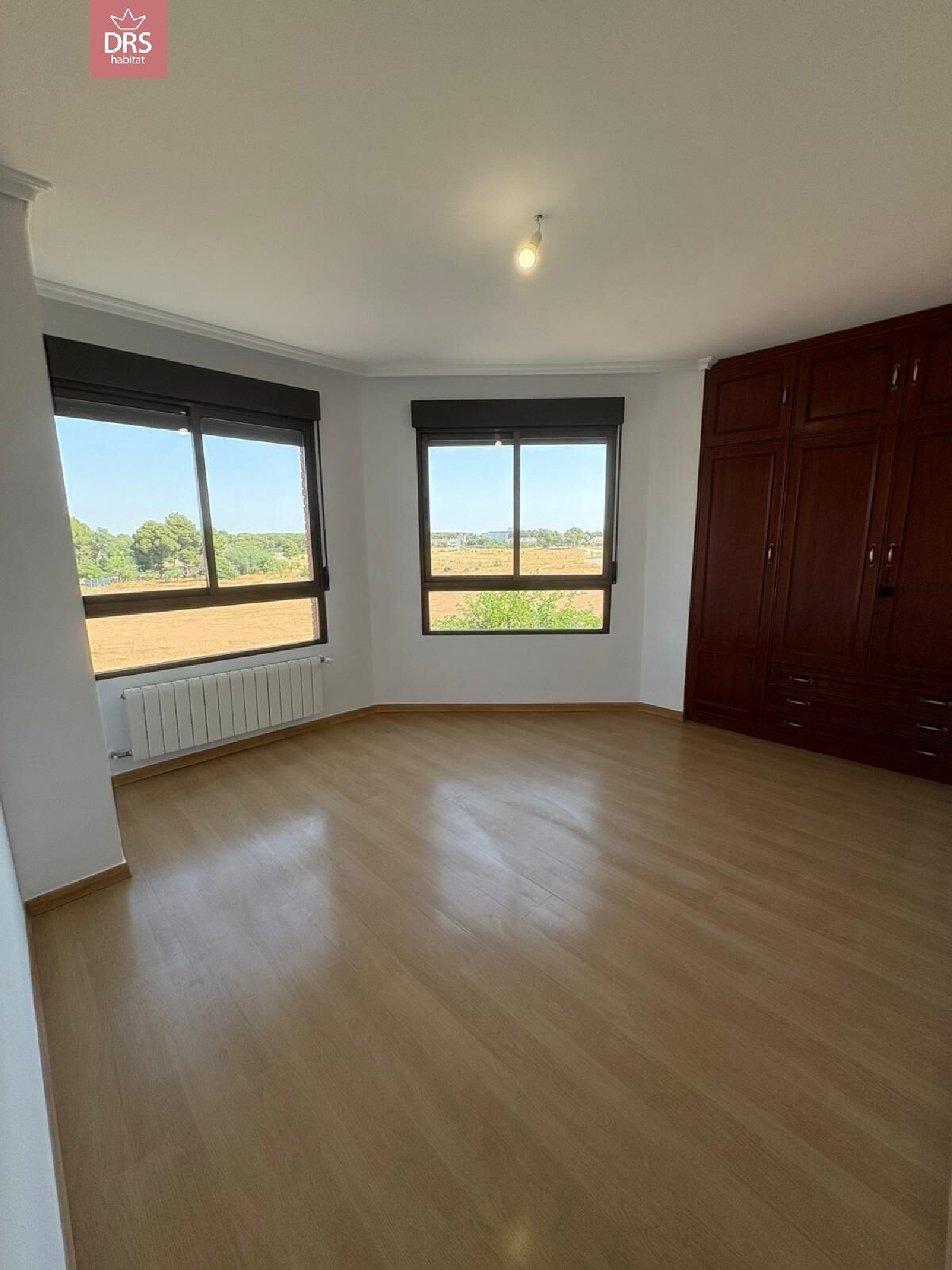  te koop villa Albacete Centro 02002 Llanos De Albacete 4