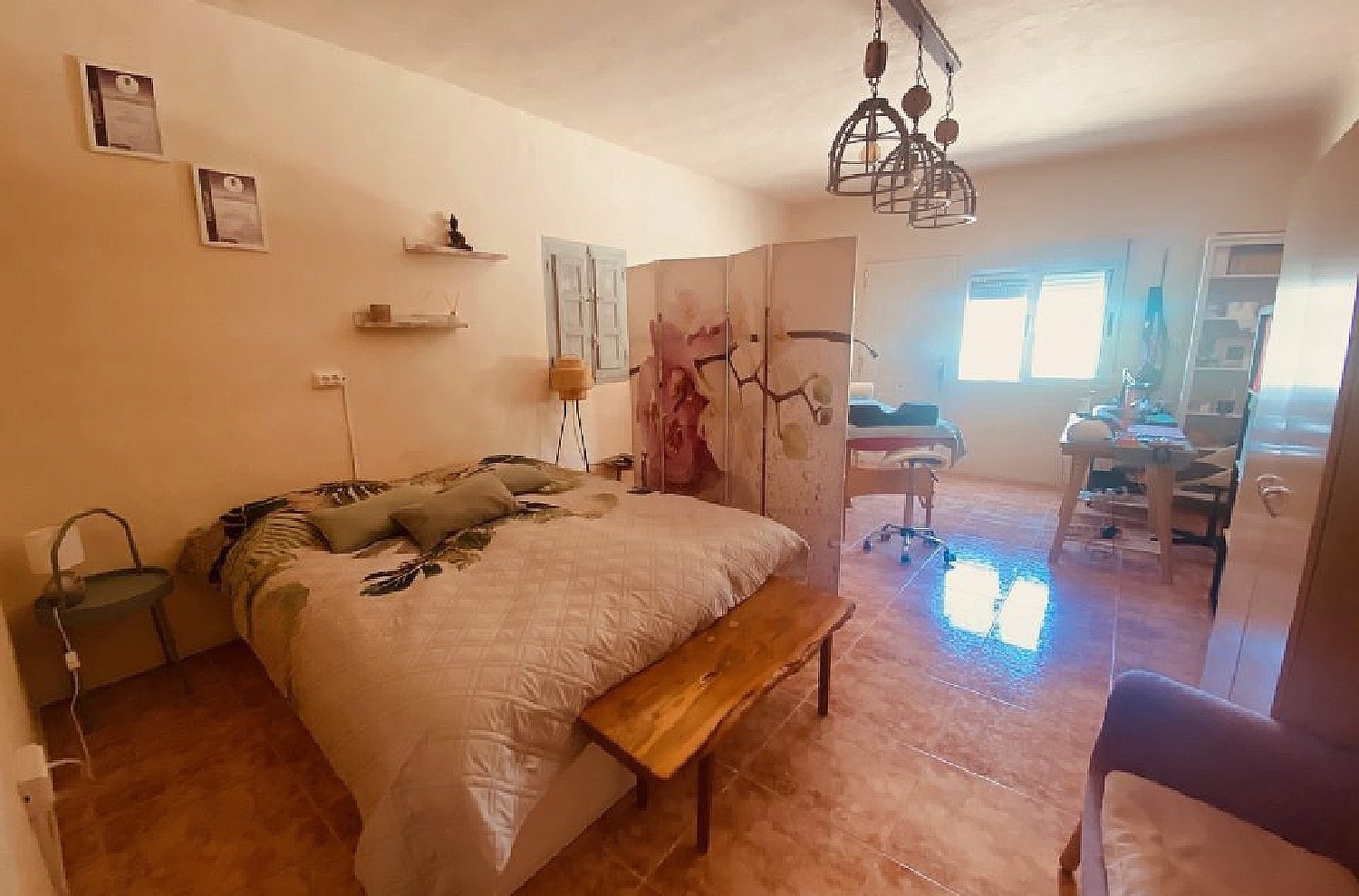  for sale villa Albatera Baix Segura 37