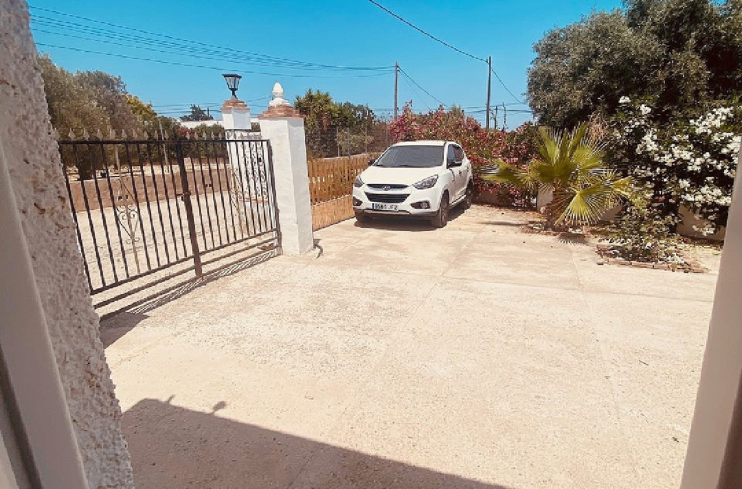  for sale villa Albatera Baix Segura 14