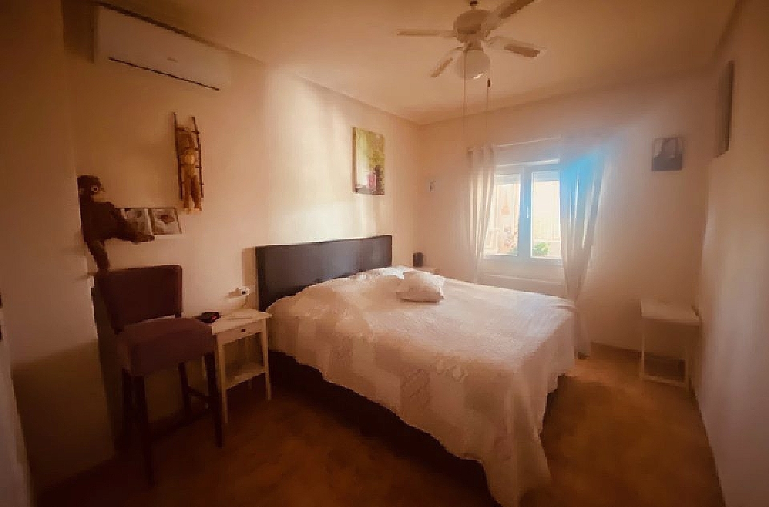  for sale villa Albatera Baix Segura 29