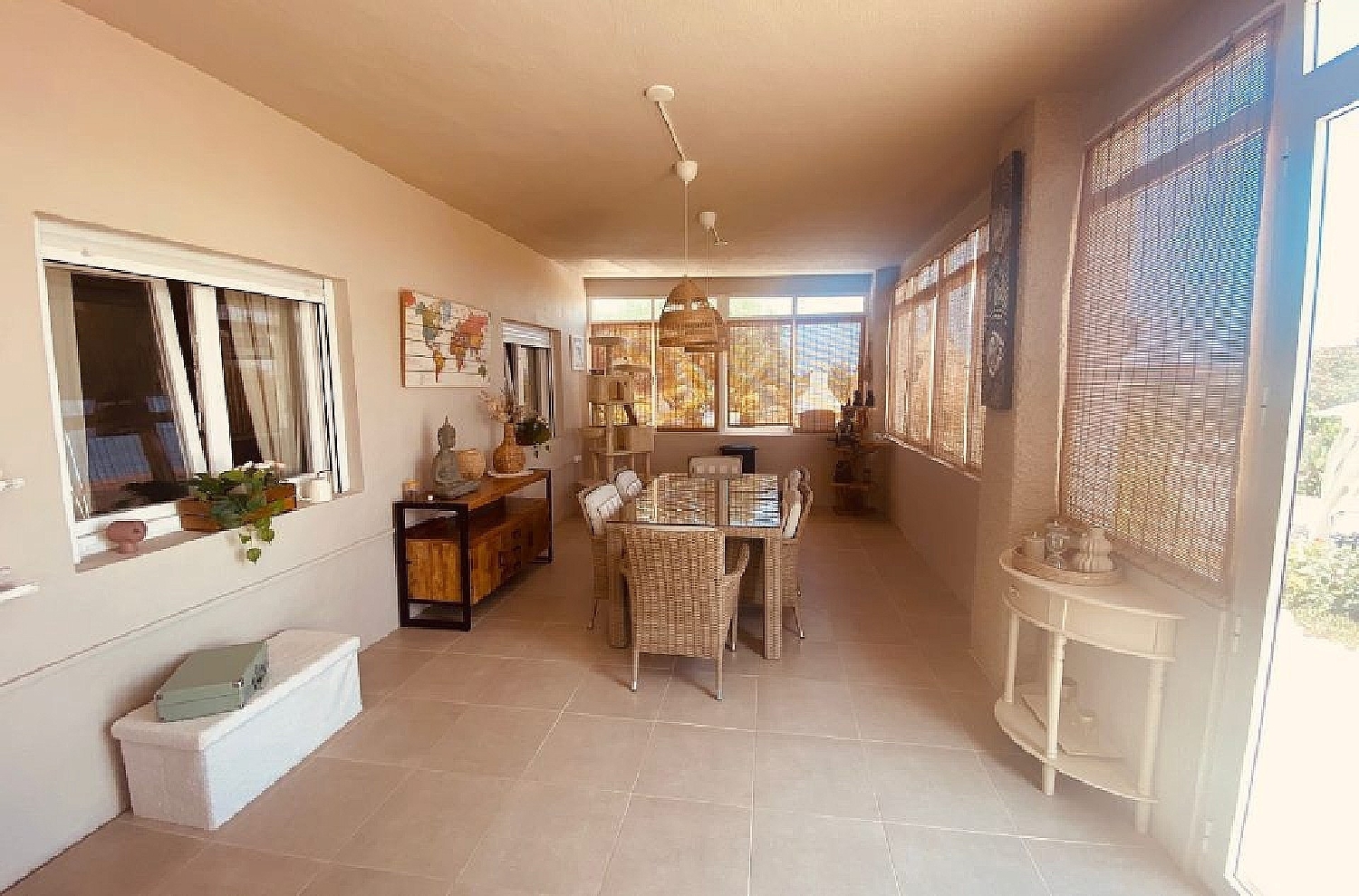  for sale villa Albatera Baix Segura 16