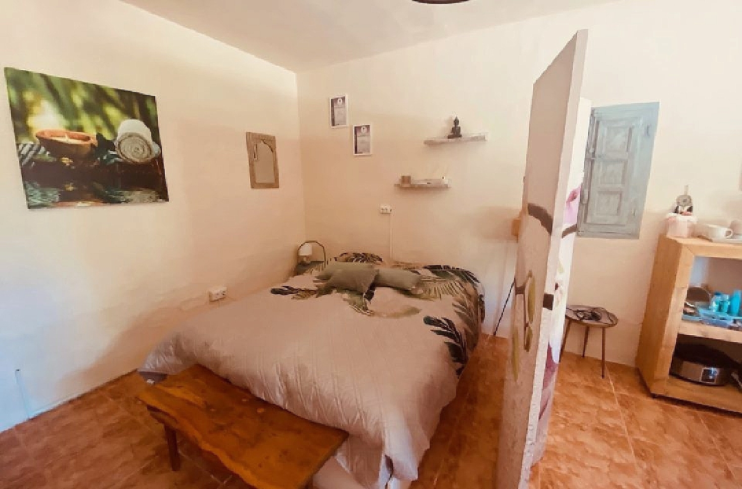  for sale villa Albatera Baix Segura 36