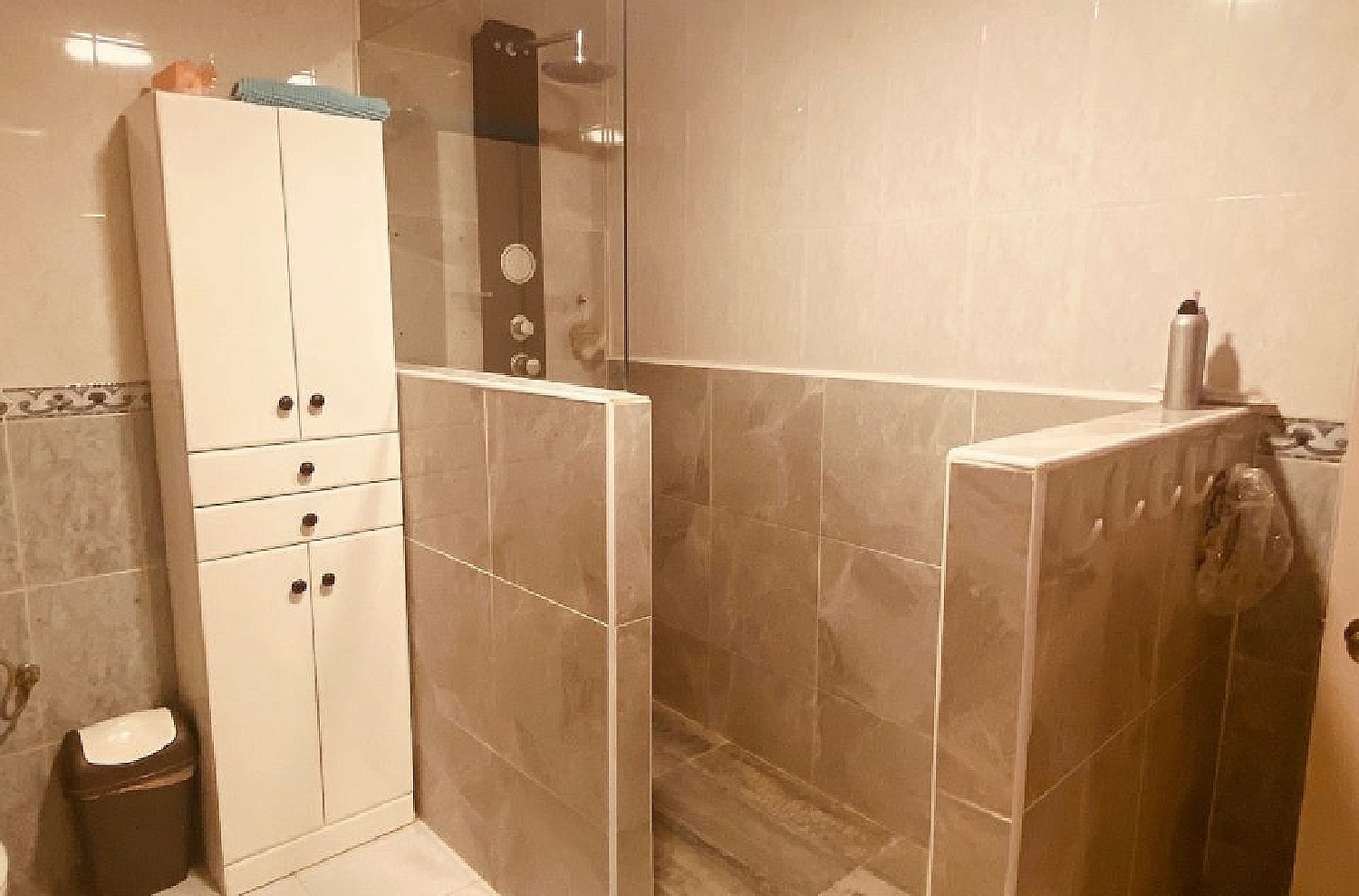  for sale villa Albatera Baix Segura 31