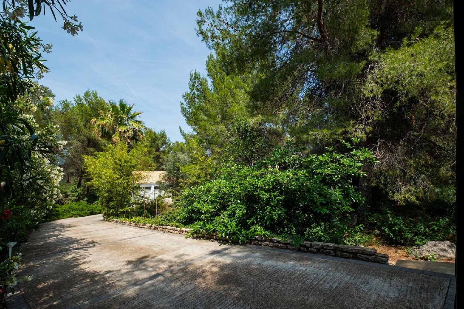  à vendre villa Alberic Ribera Alta 8