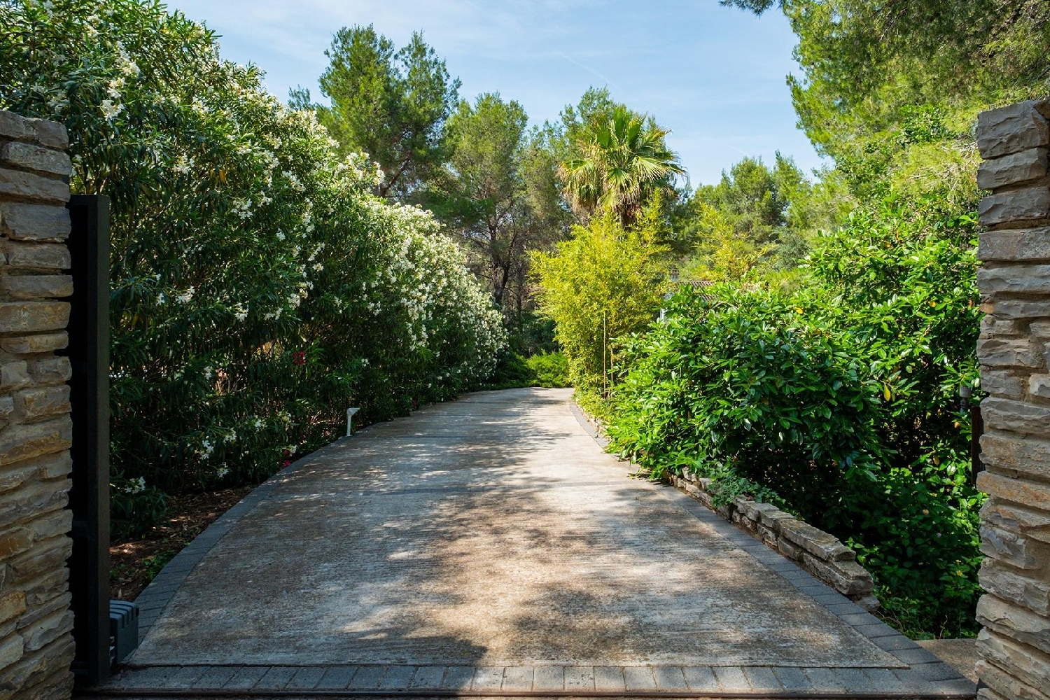  à vendre villa Alberic Ribera Alta 7