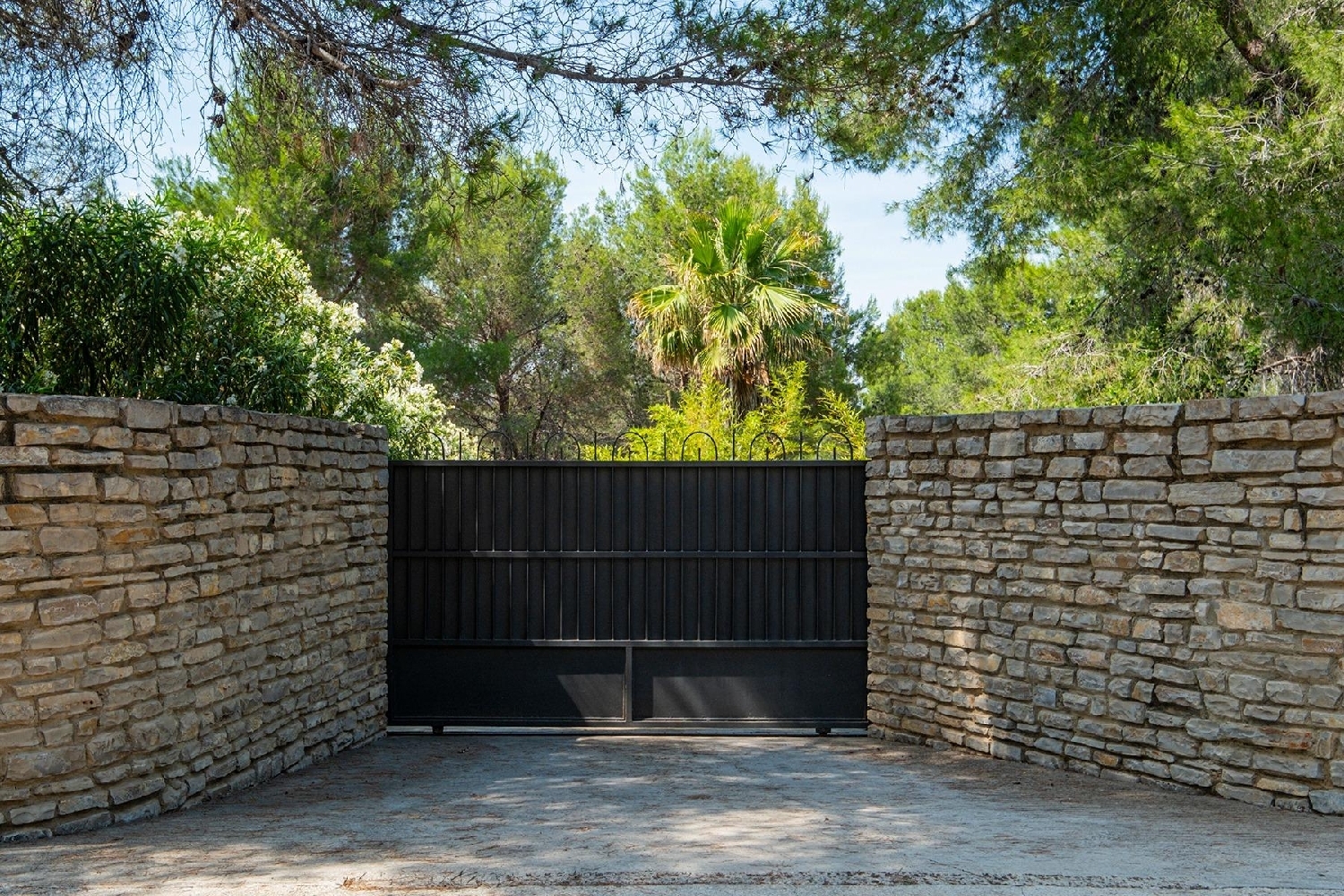  à vendre villa Alberic Ribera Alta 6