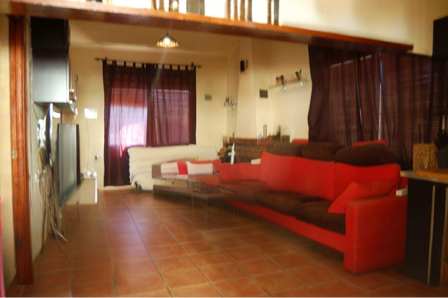  te koop villa Alcalá De Guadaira Metropolitana De Sevilla 6