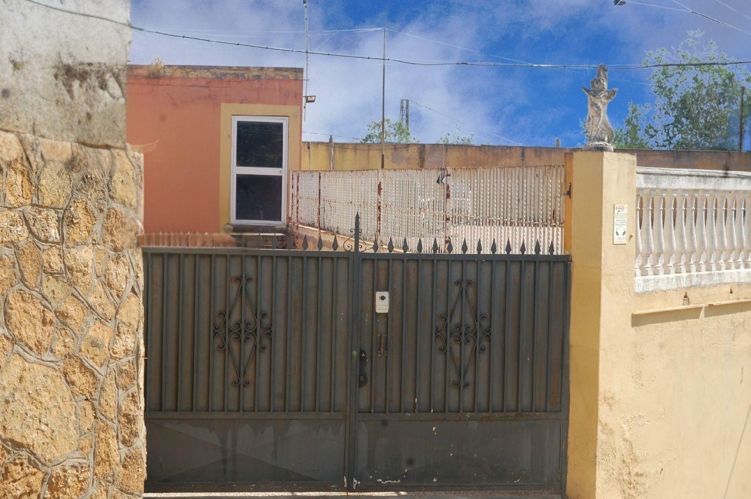  te koop villa Alcalá De Guadaira Metropolitana De Sevilla 3