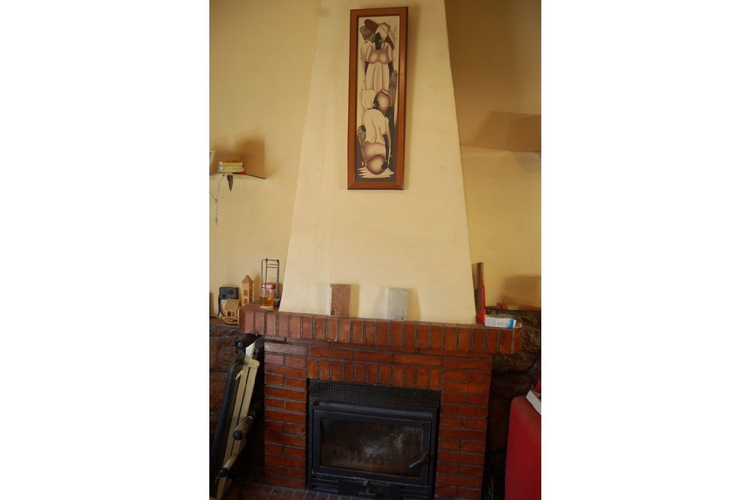 te koop villa Alcalá De Guadaira Metropolitana De Sevilla 7