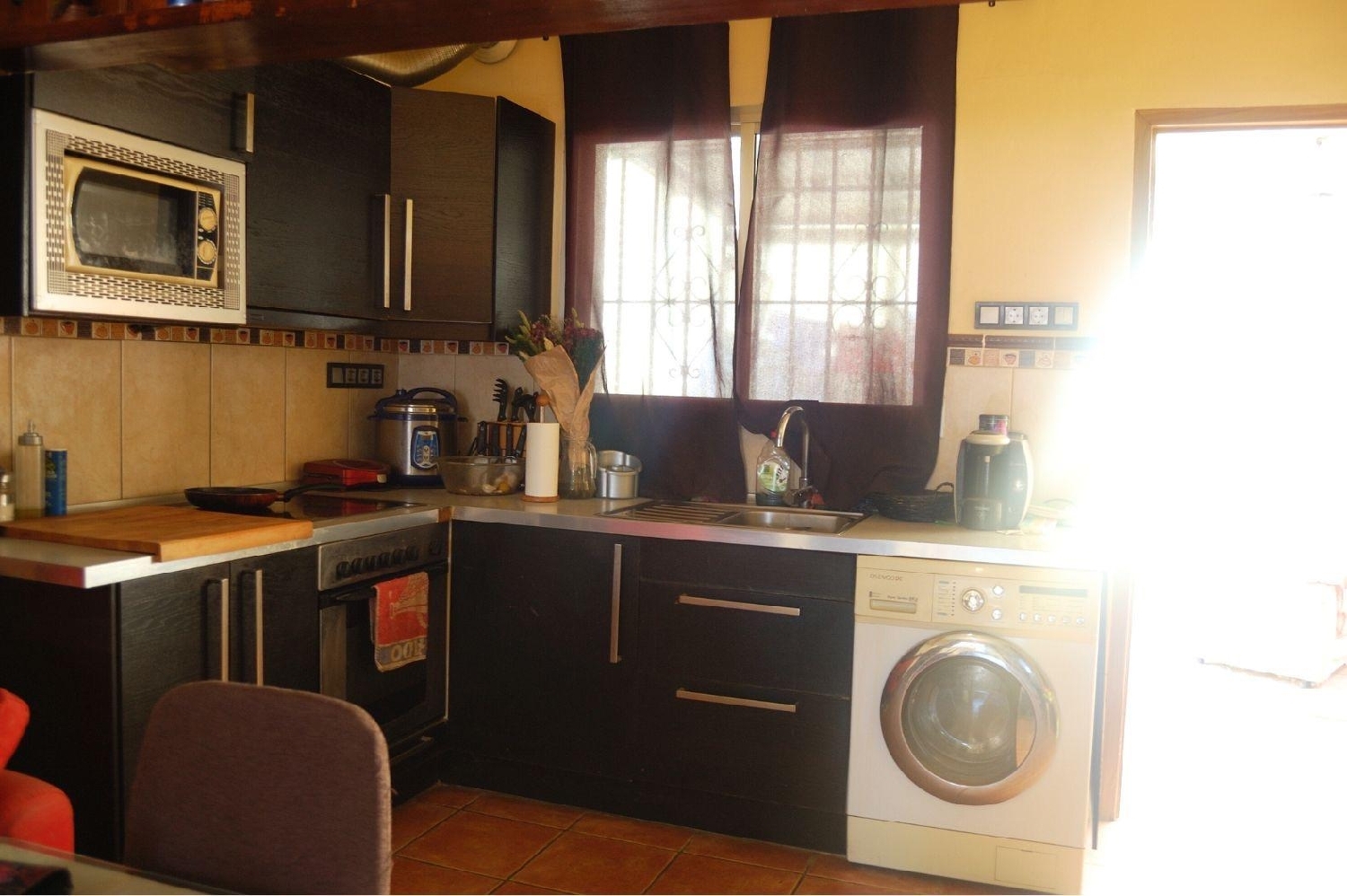  te koop villa Alcalá De Guadaira Metropolitana De Sevilla 8