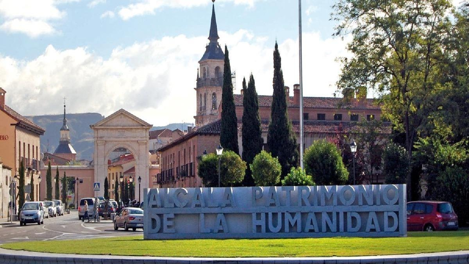  till salu villa Alcalá De Henares 28801 Cuenca Del Henares 1