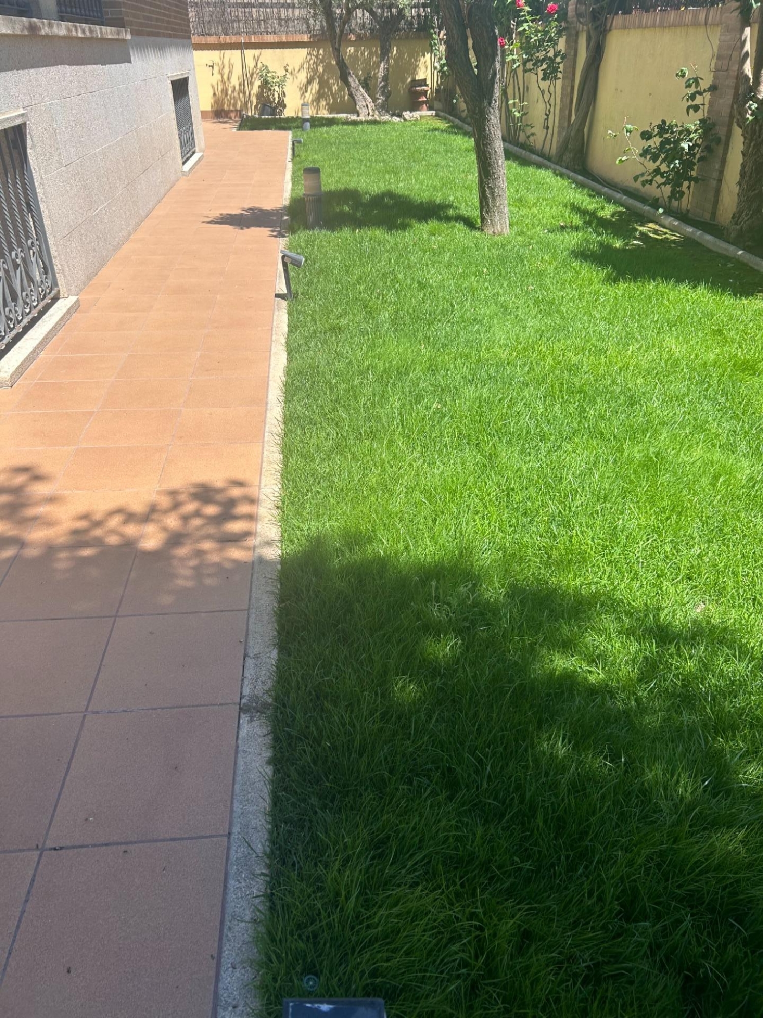  till salu villa Alcalá De Henares 28801 Cuenca Del Henares 8