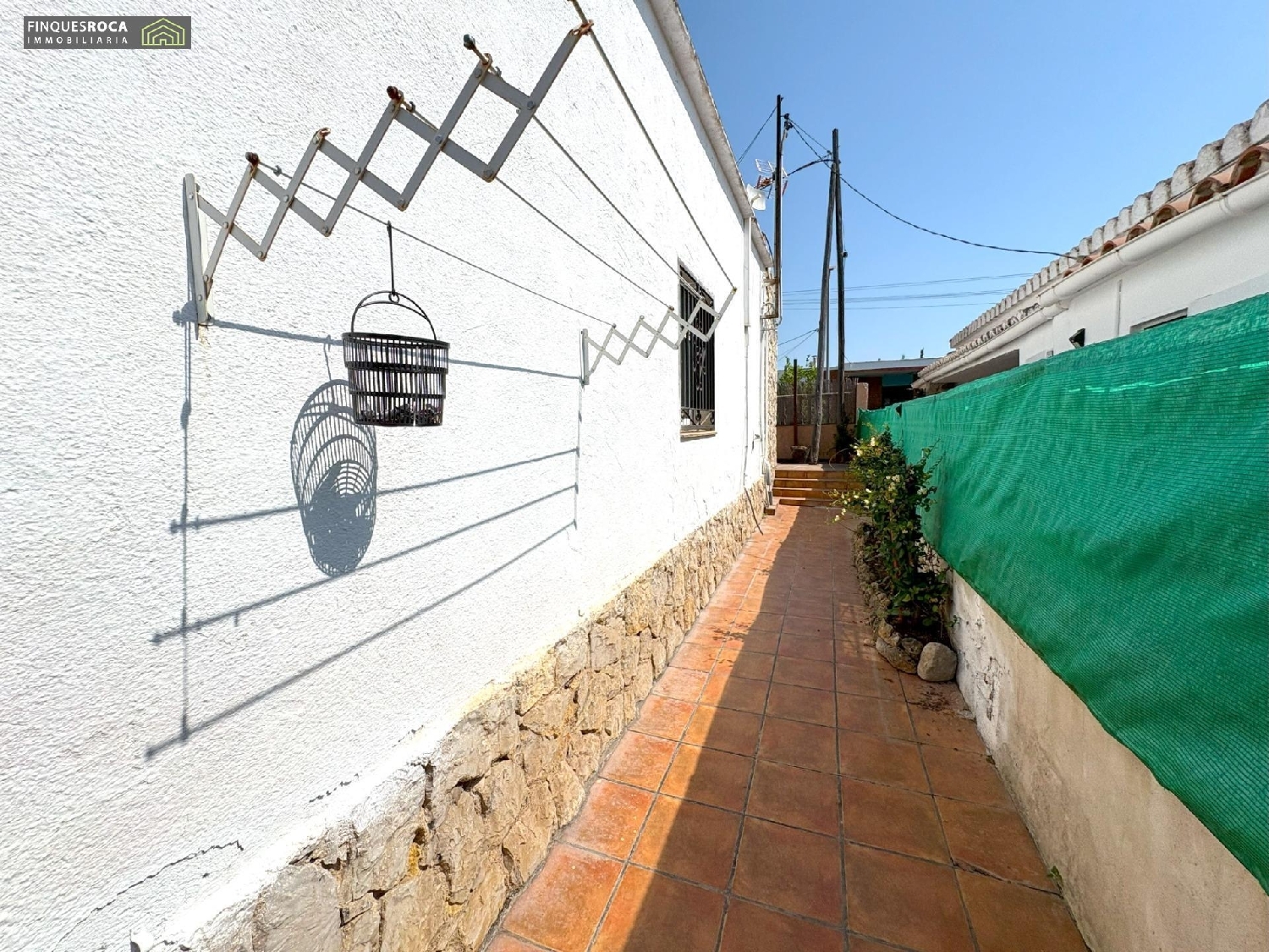  en venta chalet Alcanar Montsià 6