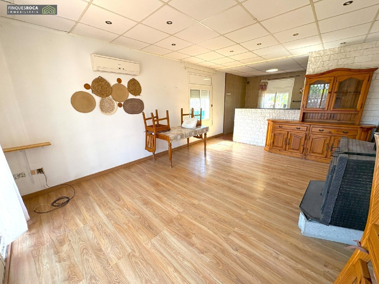  en venta chalet Alcanar Montsià 8