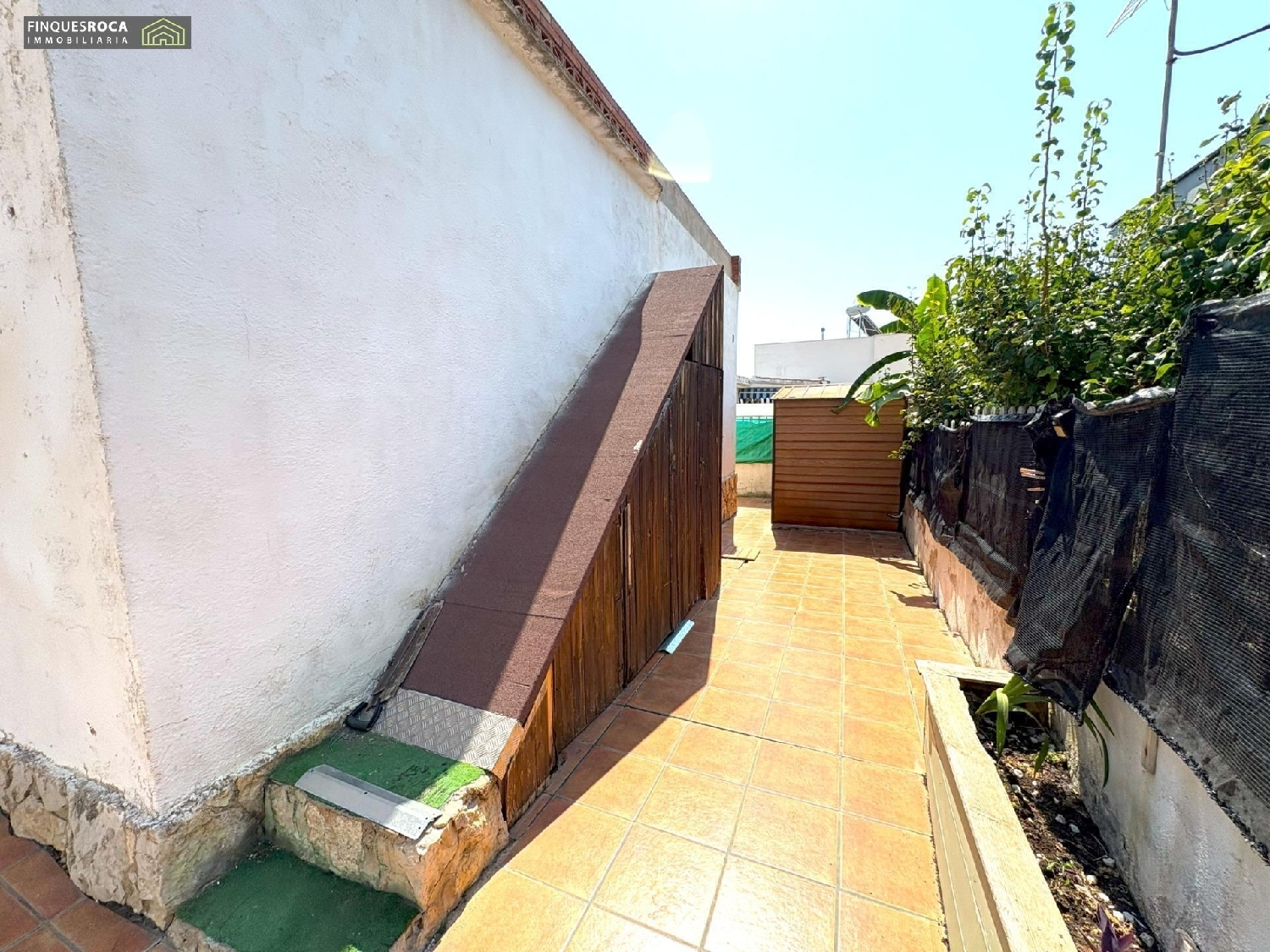  en venta chalet Alcanar Montsià 7