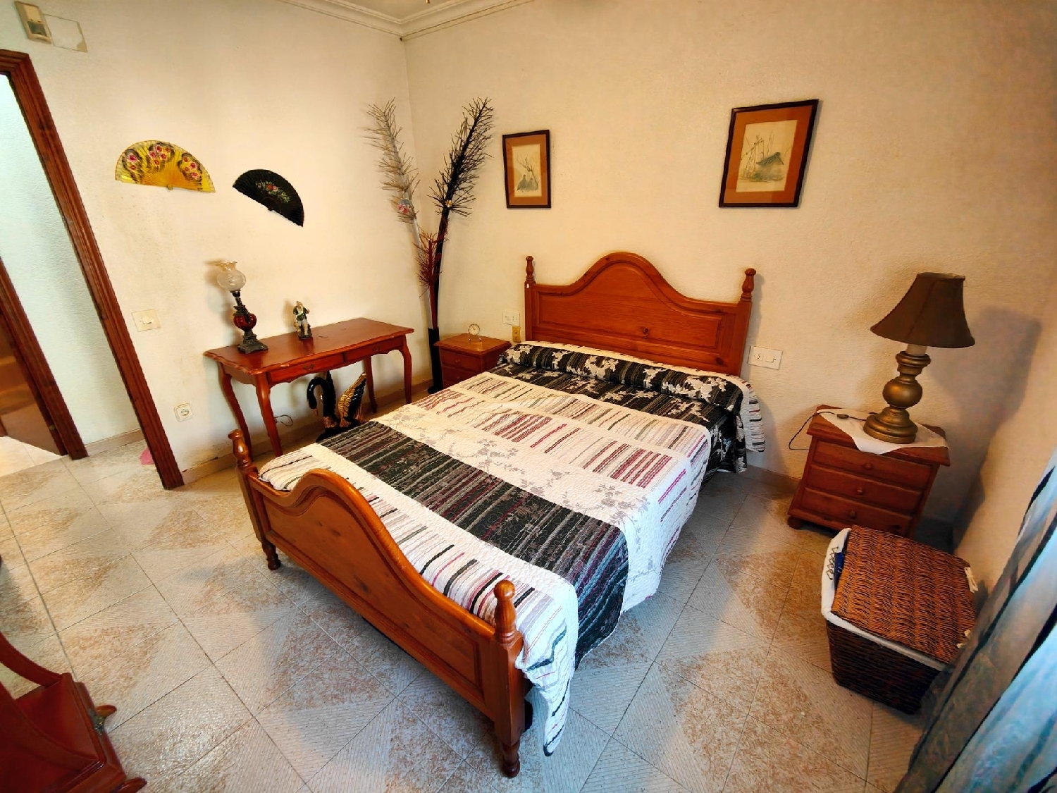  for sale villa Alcanar Montsià 4