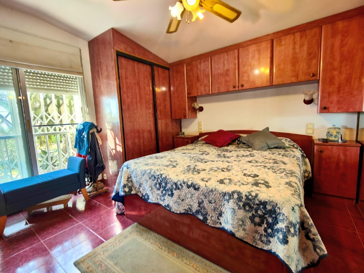  for sale villa Alcanar Montsià 7