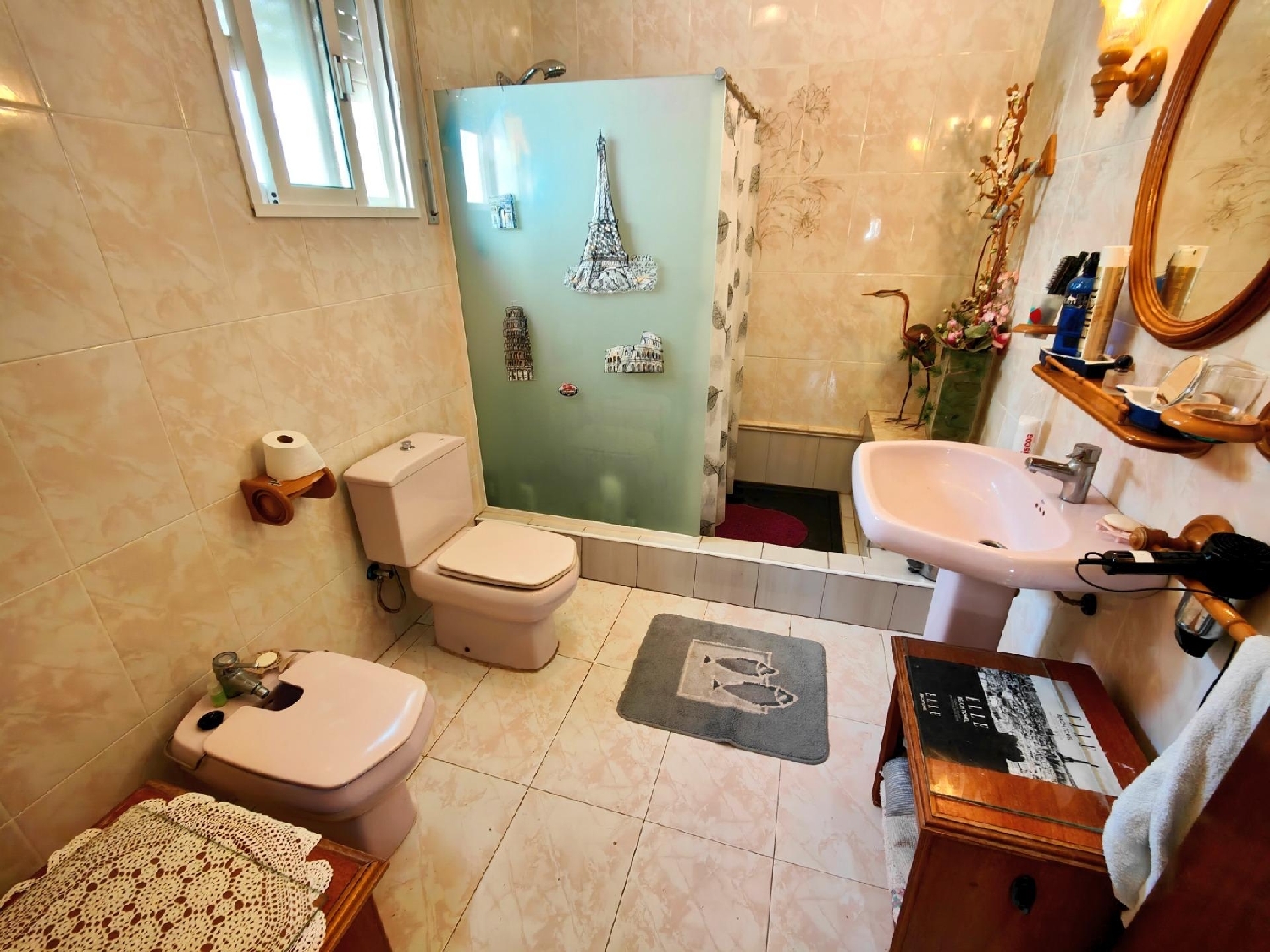  for sale villa Alcanar Montsià 6