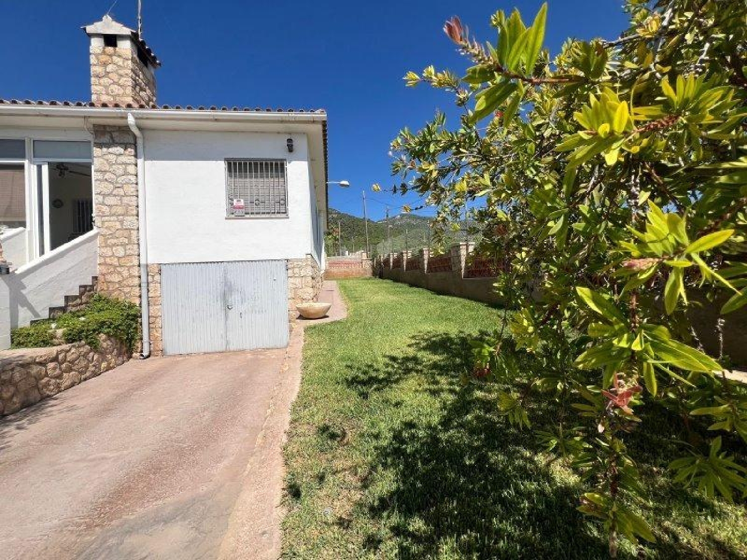  kaufen Villa Alcanar Montsià 3