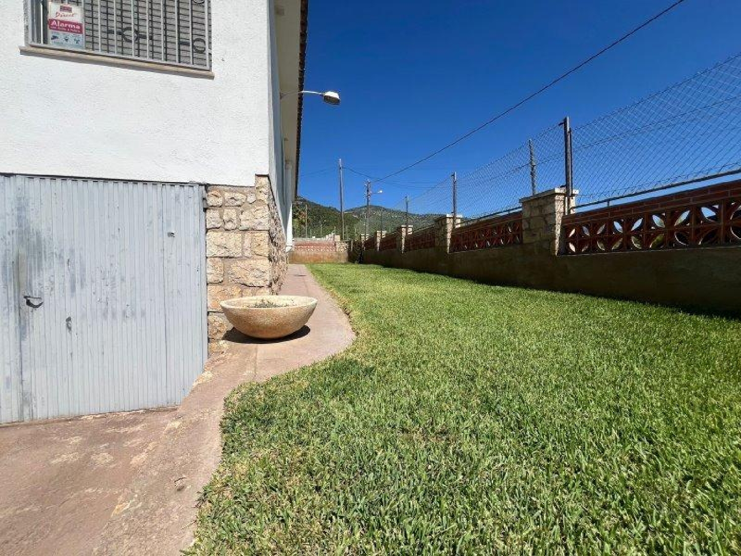  kaufen Villa Alcanar Montsià 4