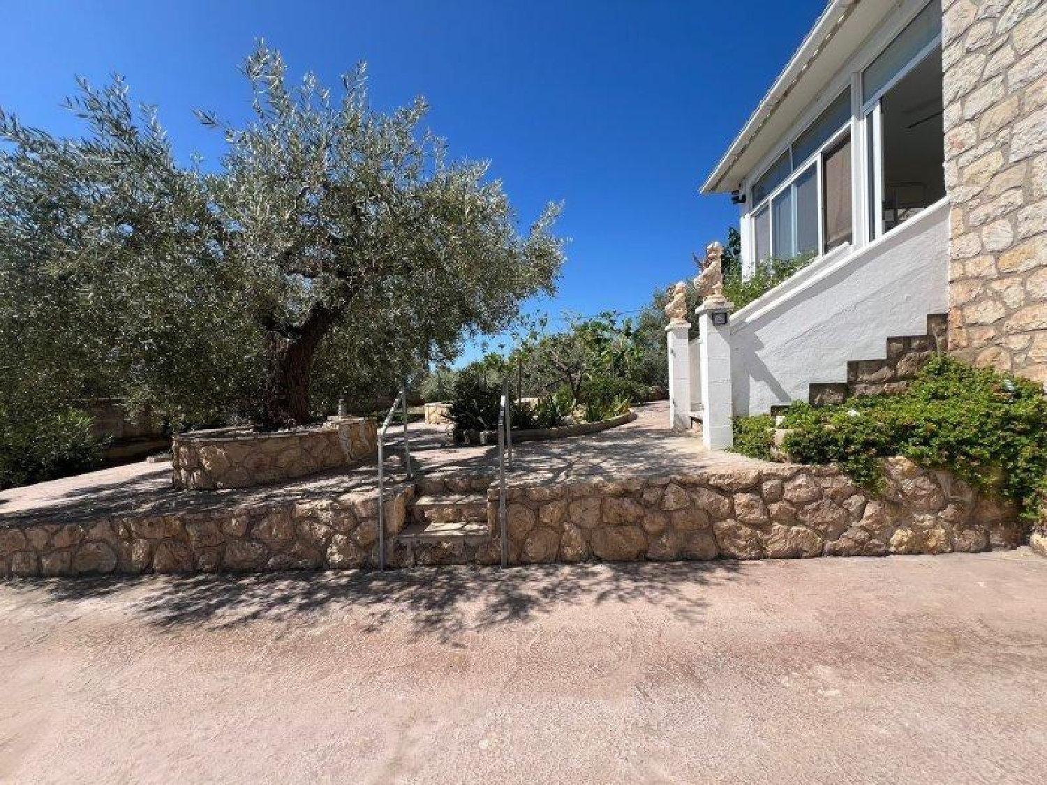  kaufen Villa Alcanar Montsià 8