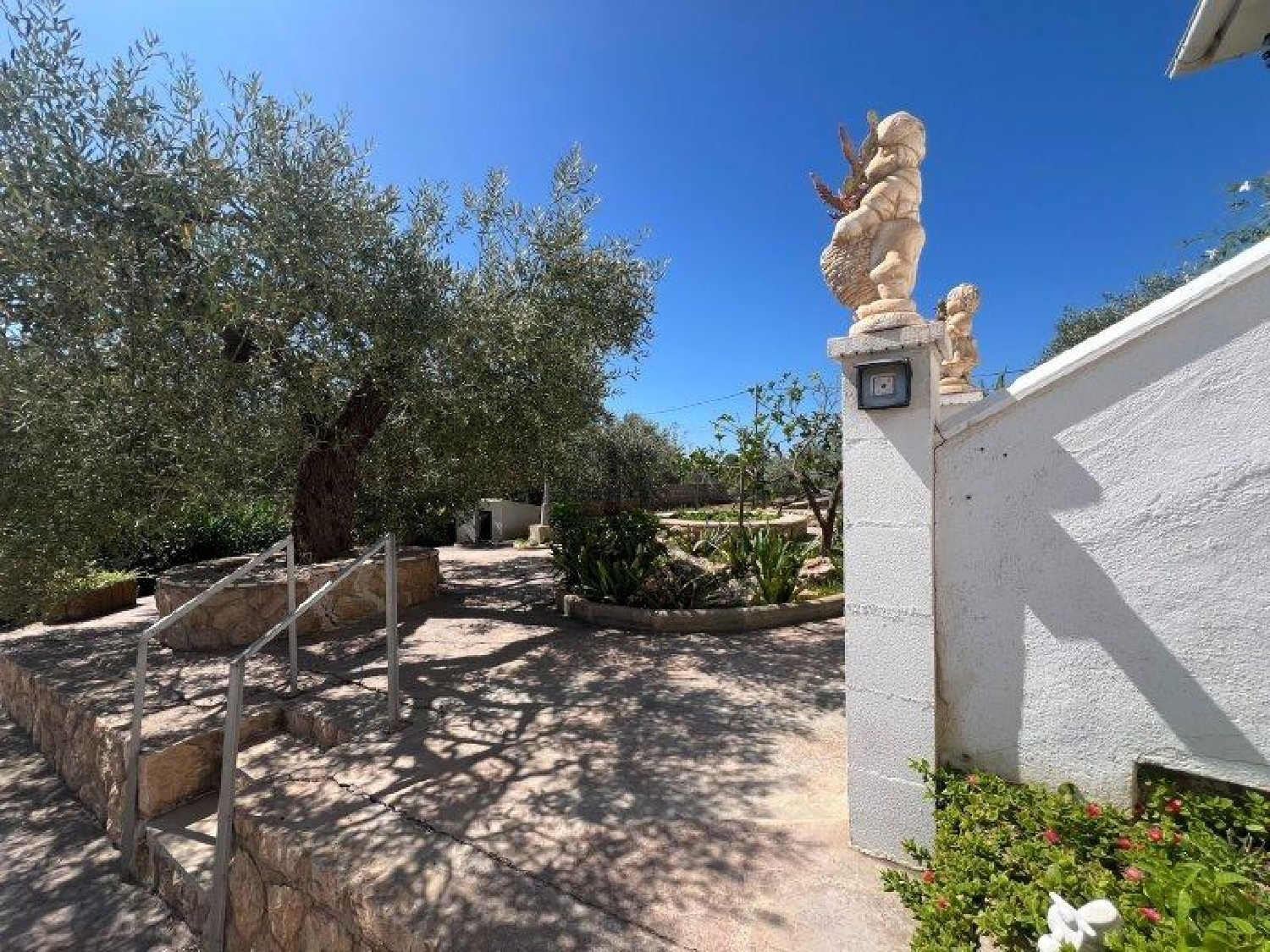  kaufen Villa Alcanar Montsià 7