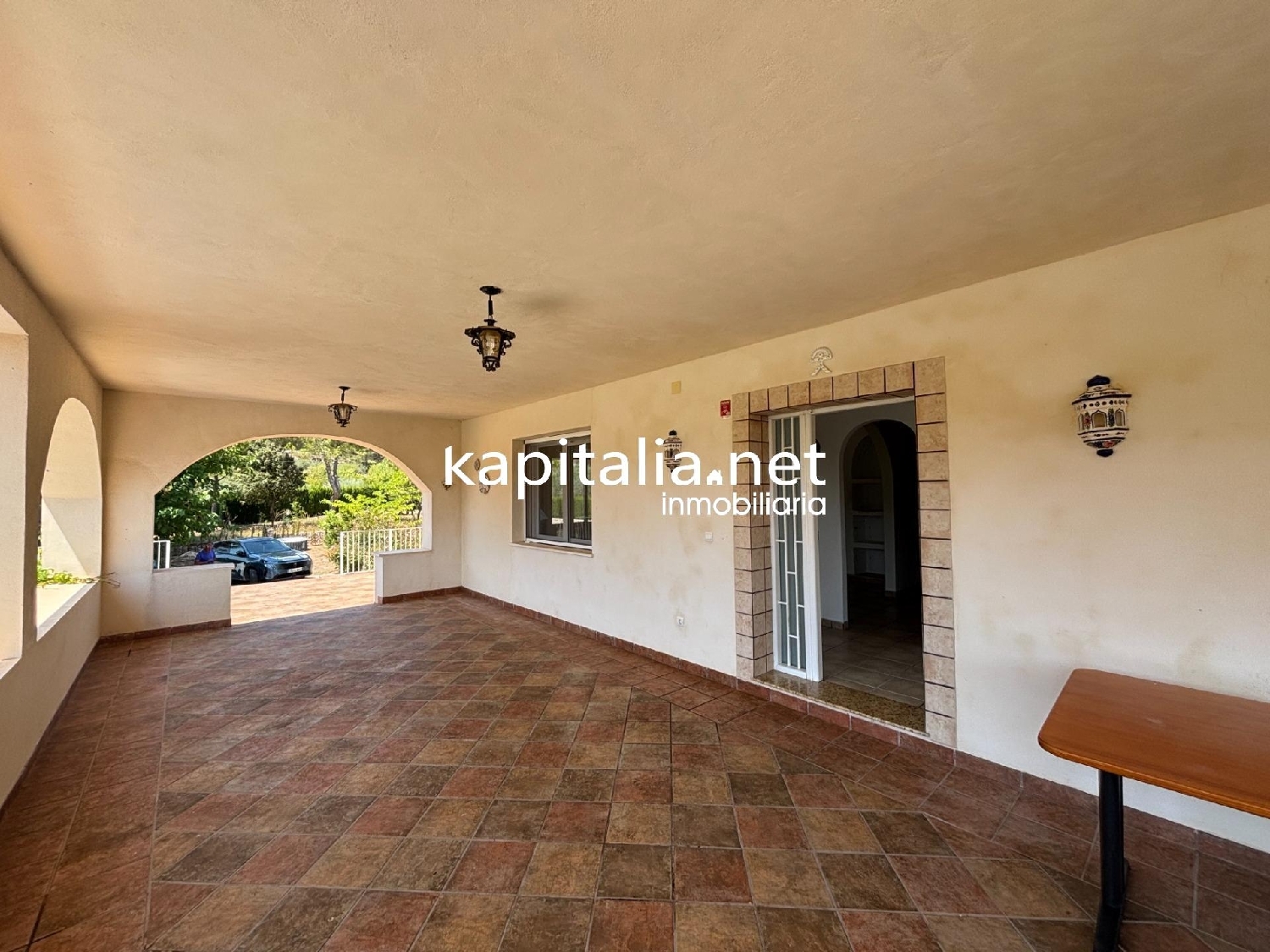  for sale villa Alcoi 03803 Alcoia 5