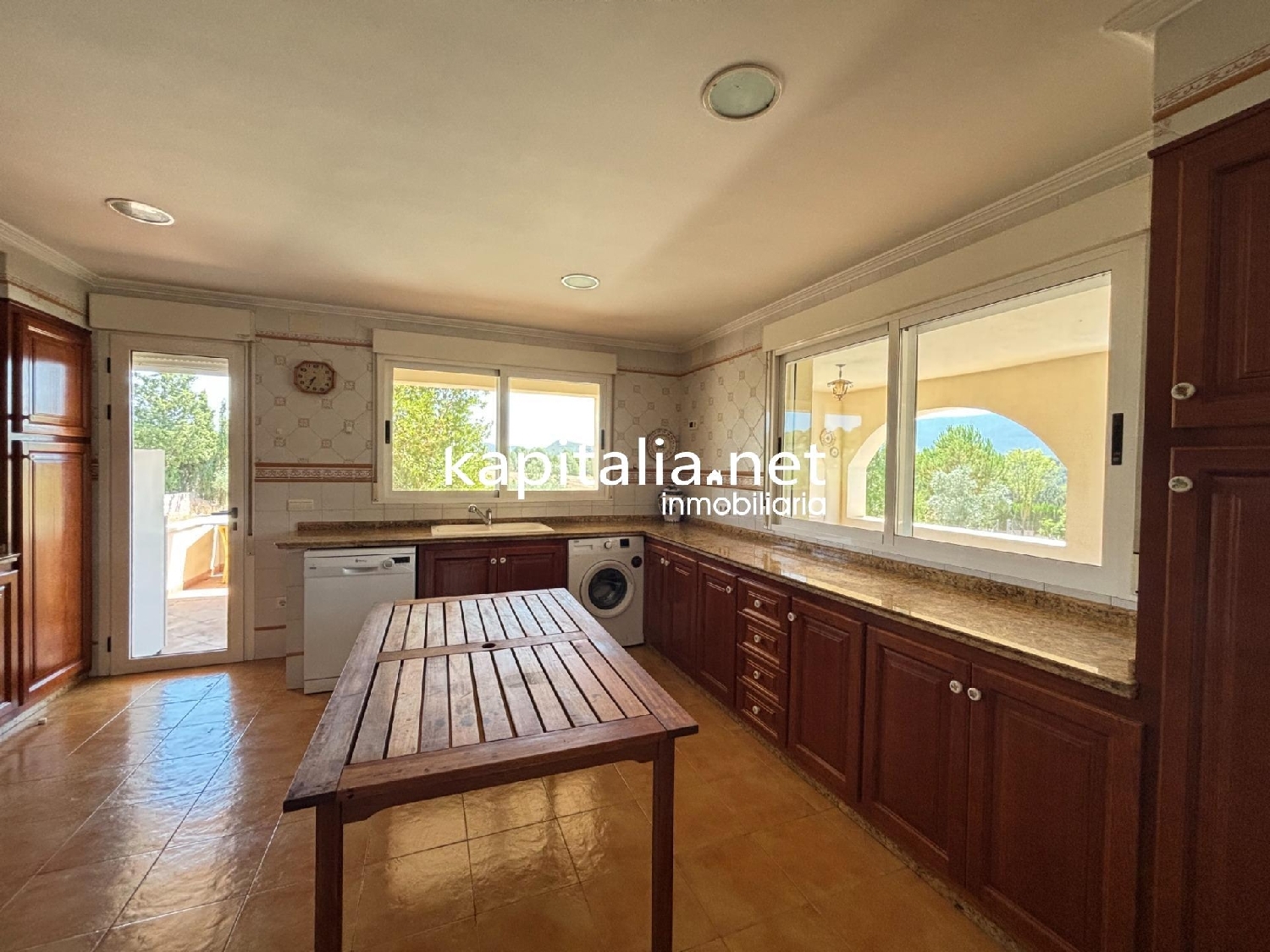  for sale villa Alcoi 03803 Alcoia 7