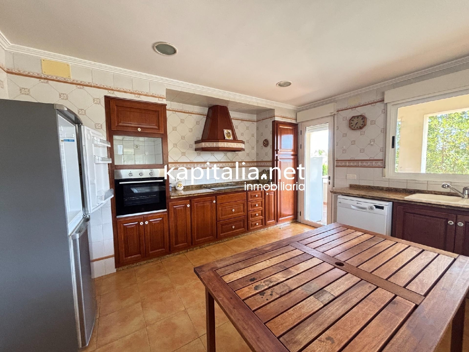  for sale villa Alcoi 03803 Alcoia 8