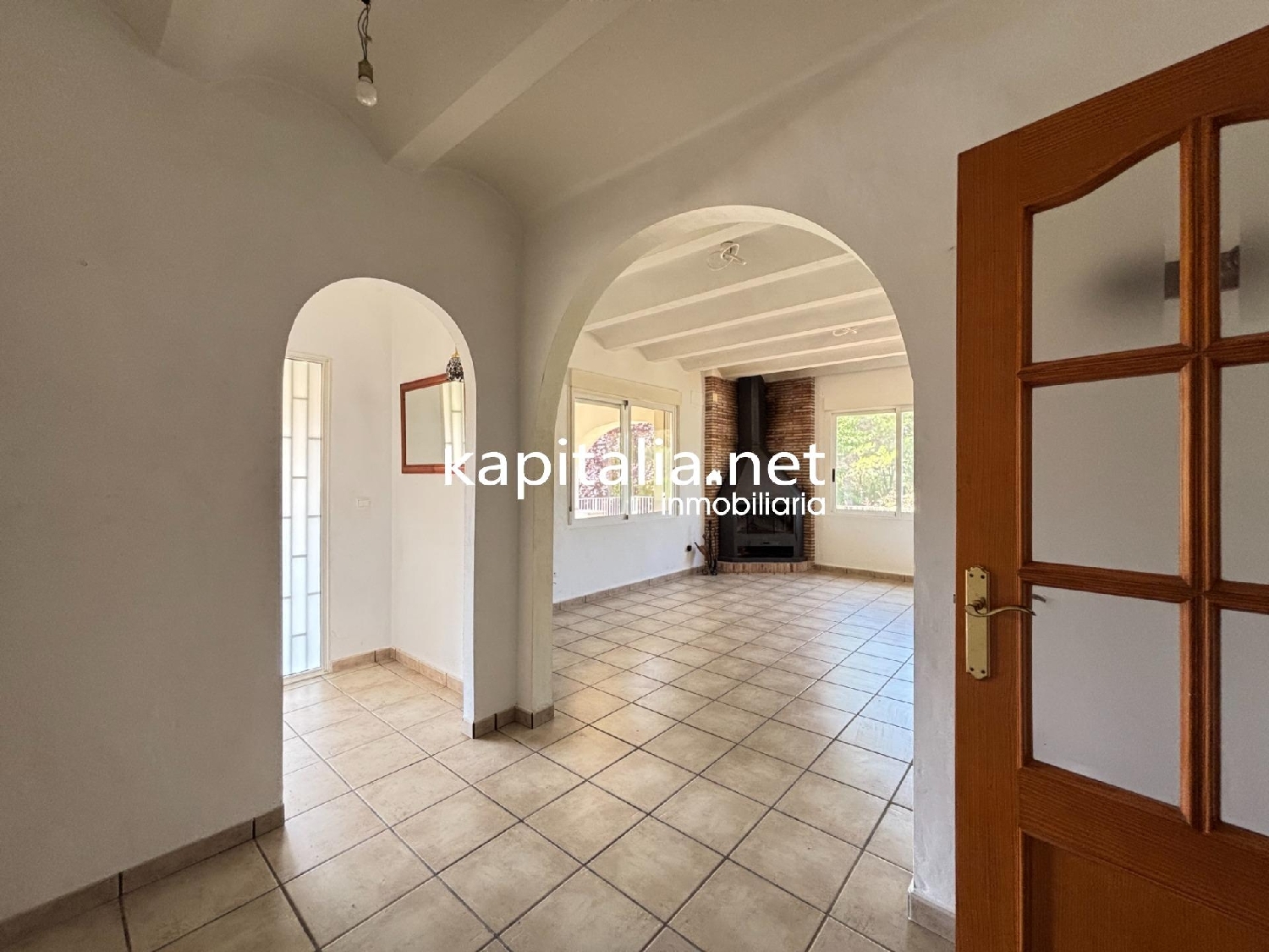  for sale villa Alcoi 03803 Alcoia 6