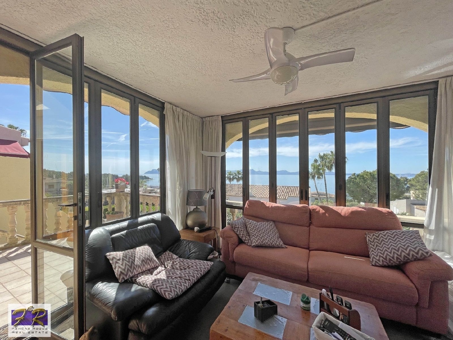  for sale villa Alcudia Nord 6
