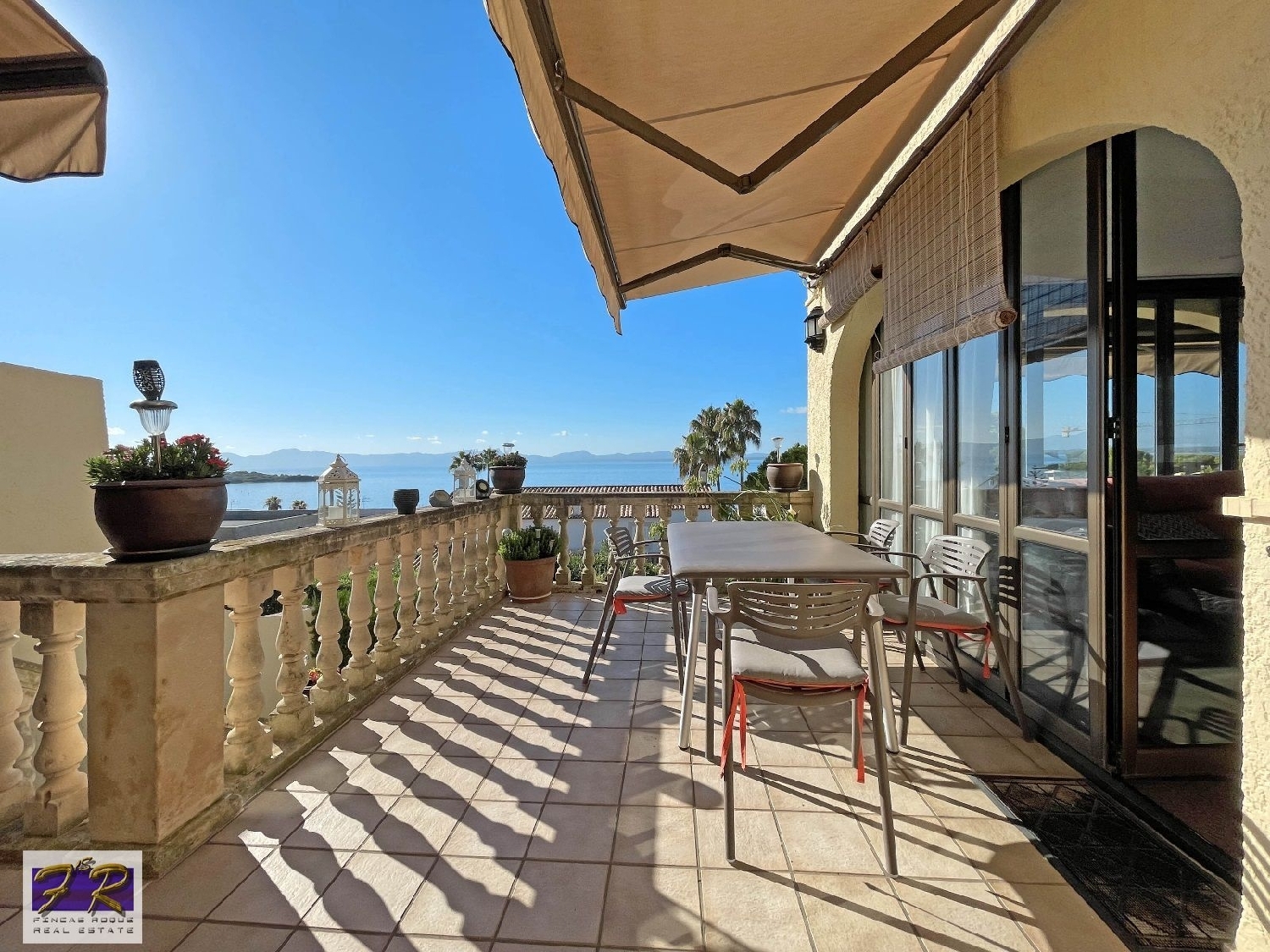  for sale villa Alcudia Nord 8