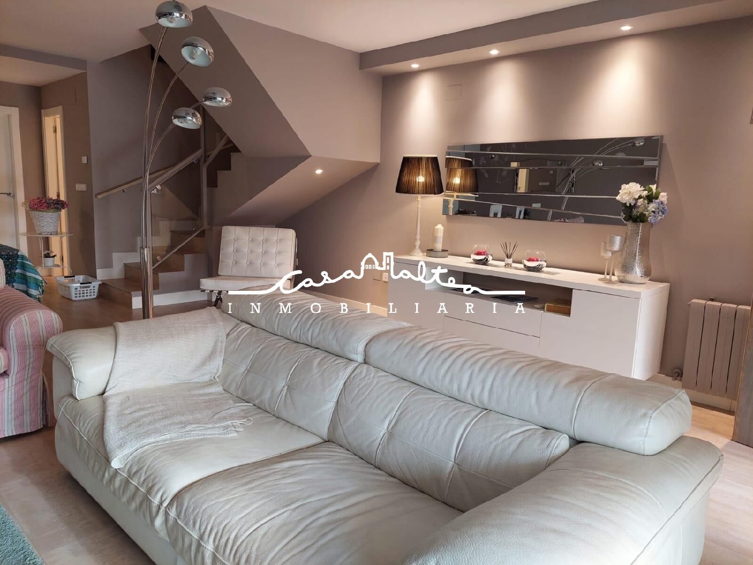 te koop villa Alfaz Del Pi Marina Baixa 3