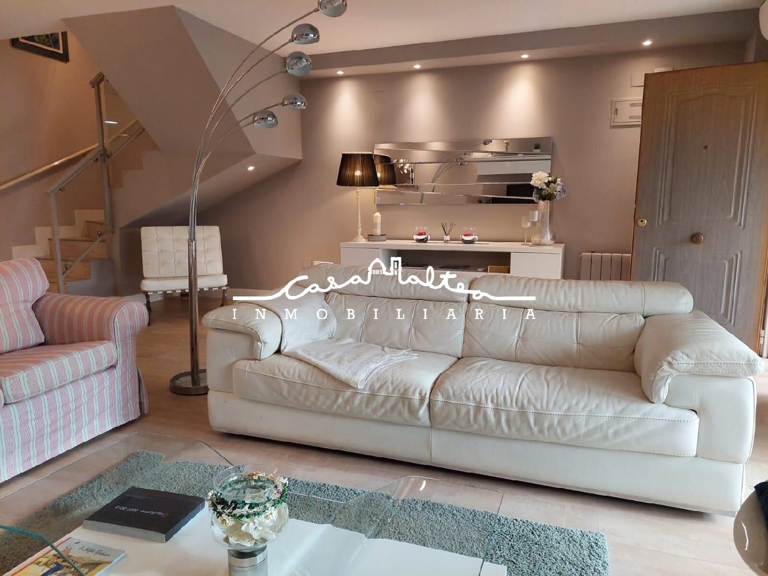  te koop villa Alfaz Del Pi Marina Baixa 5