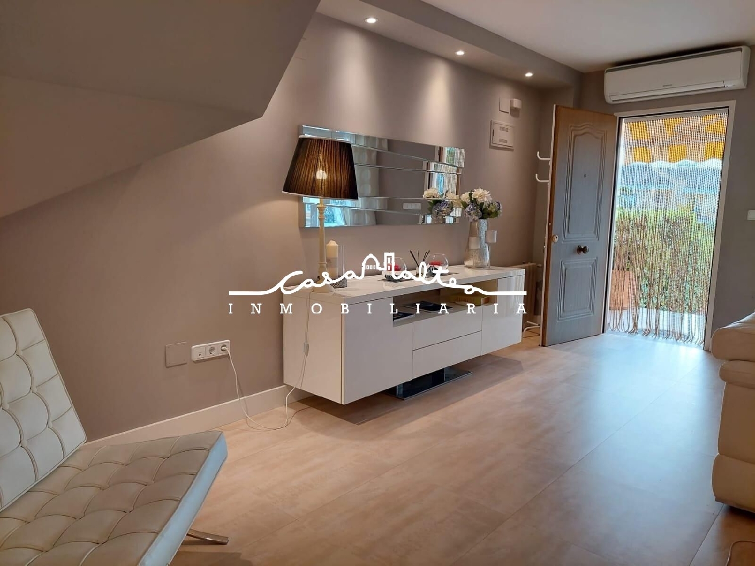  te koop villa Alfaz Del Pi Marina Baixa 6