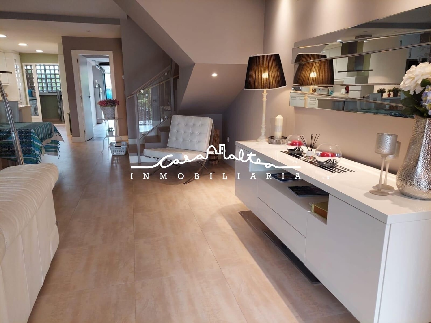  te koop villa Alfaz Del Pi Marina Baixa 7