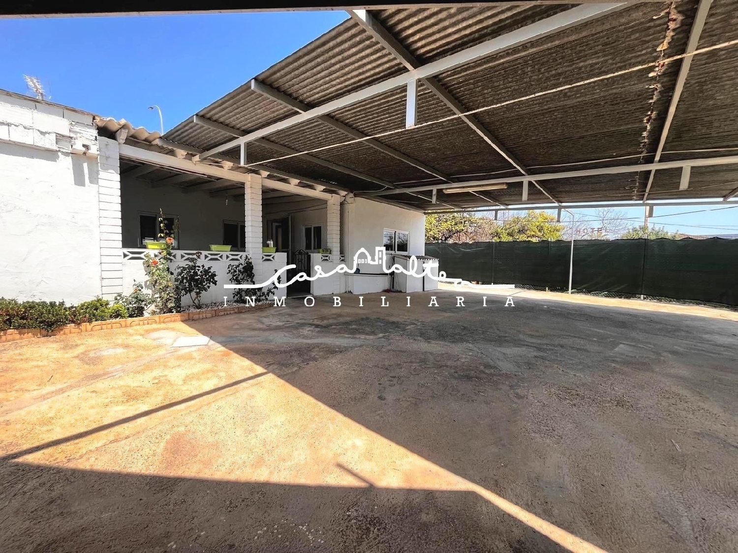 for sale villa Alfaz Del Pi Marina Baixa 7