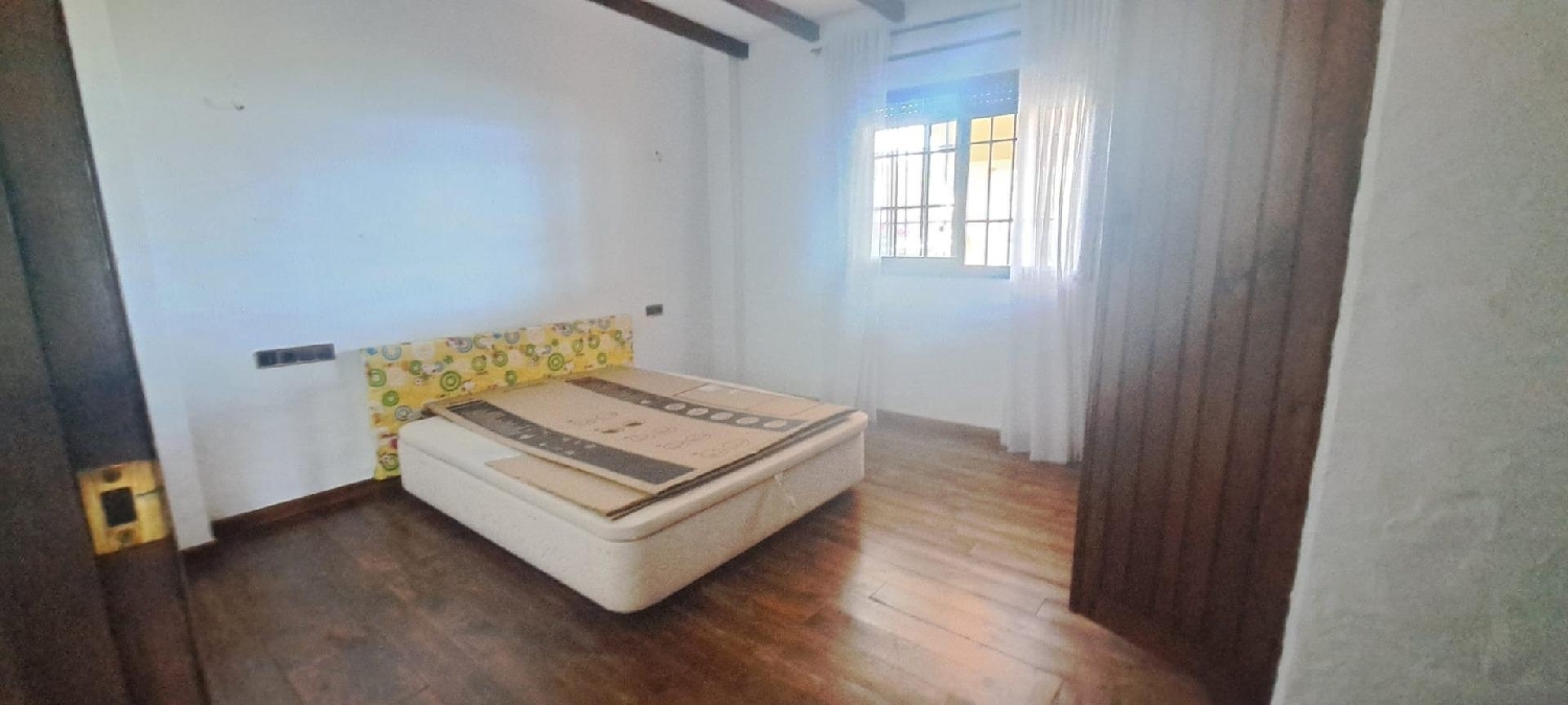  kaufen Villa Algeciras Casco Antiguo Campo De Gibraltar 8