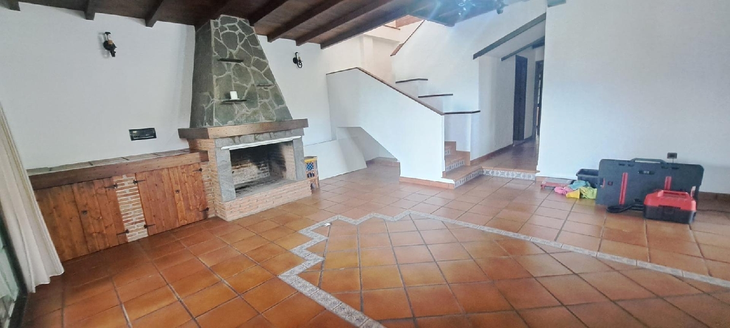  kaufen Villa Algeciras Casco Antiguo Campo De Gibraltar 6