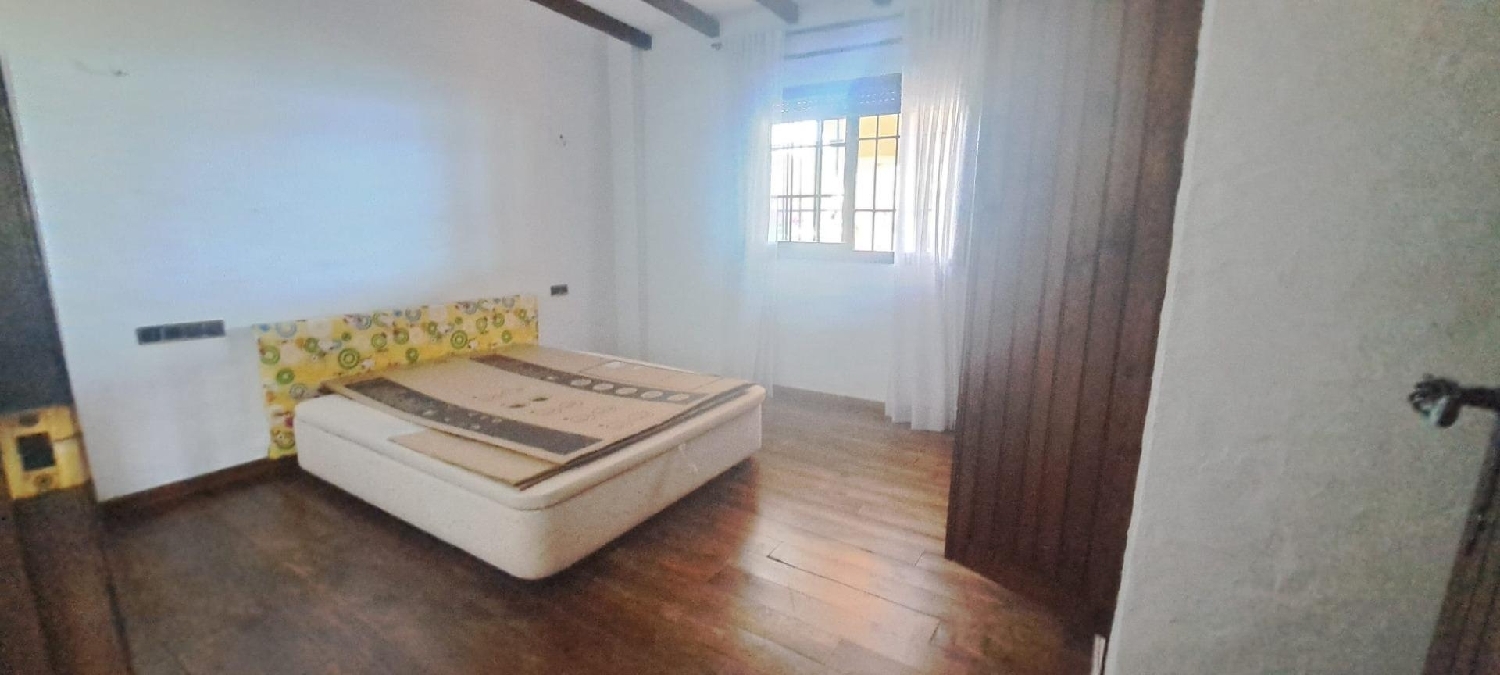  kaufen Villa Algeciras Casco Antiguo Campo De Gibraltar 7
