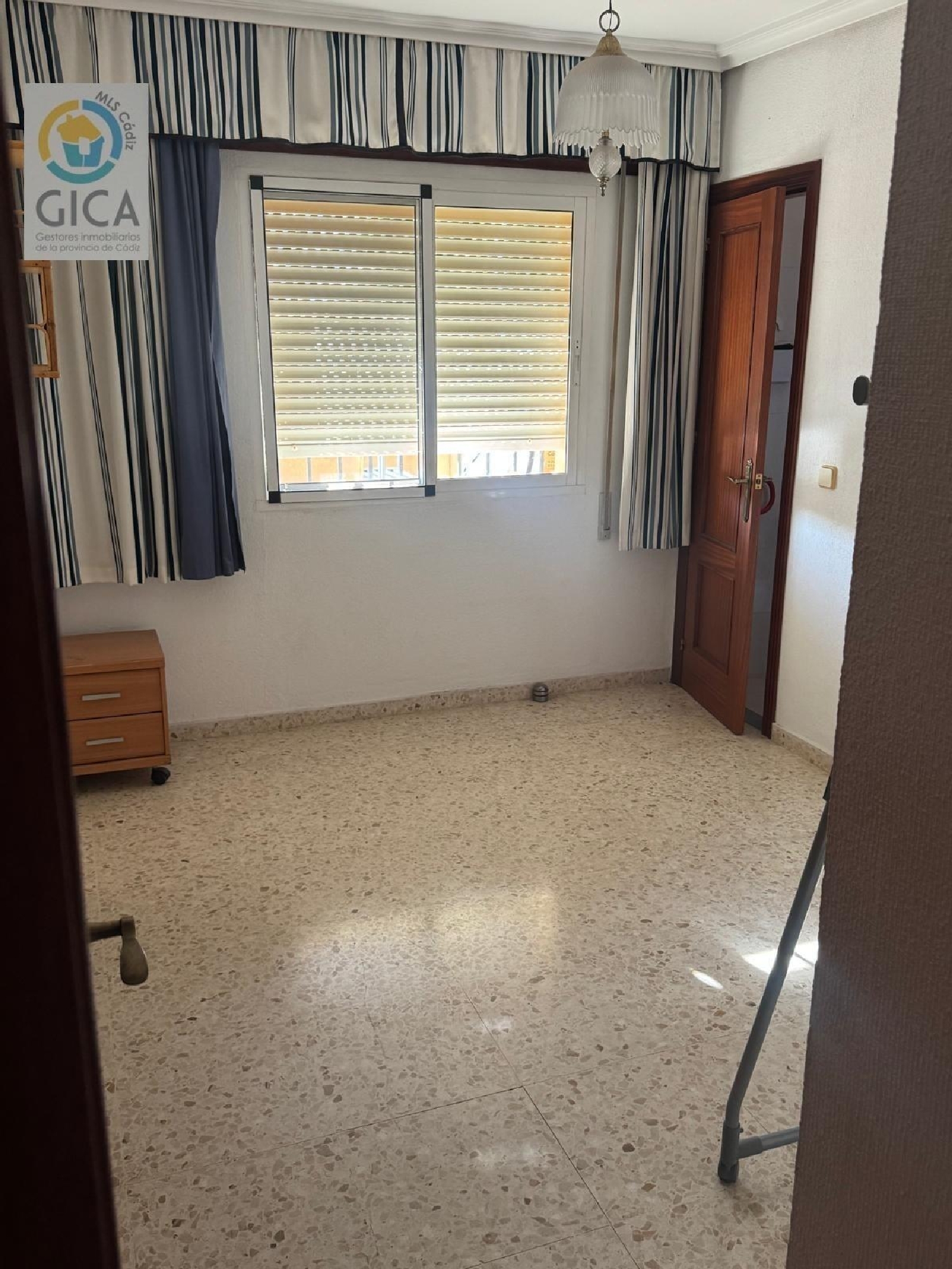  te koop villa Algeciras Casco Antiguo Campo De Gibraltar 5