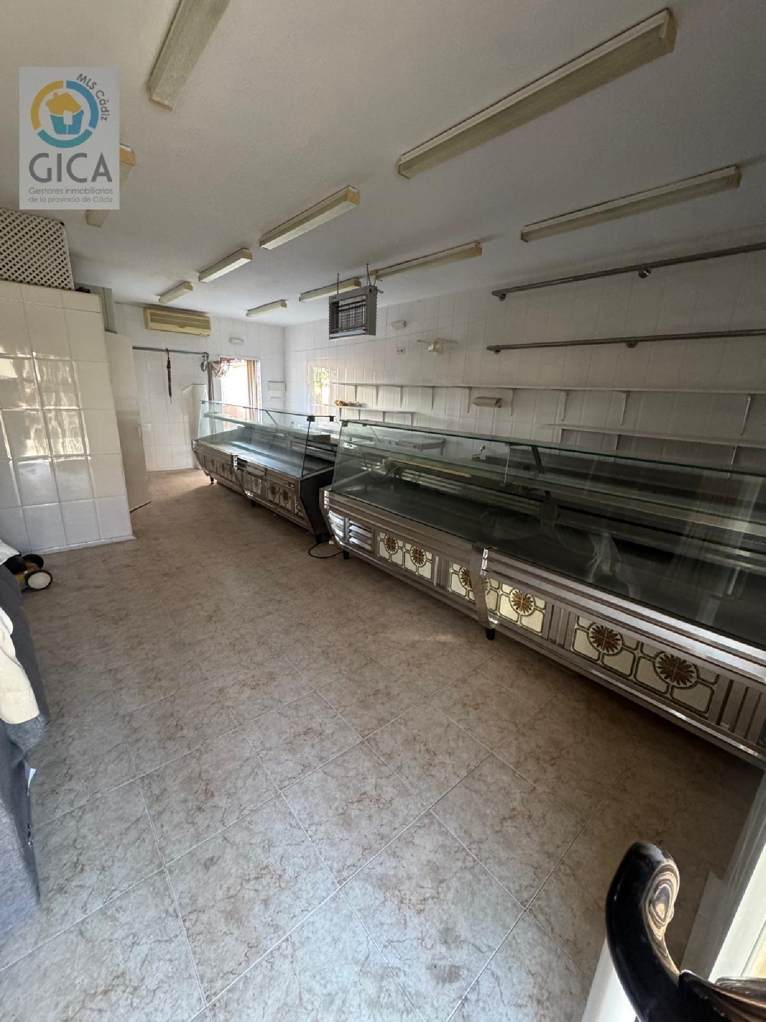  te koop villa Algeciras Casco Antiguo Campo De Gibraltar 6
